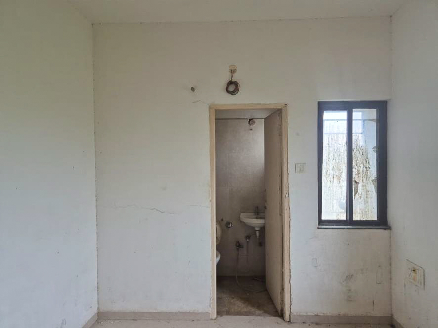 Flat for sale in Lodhikas — photo 17
