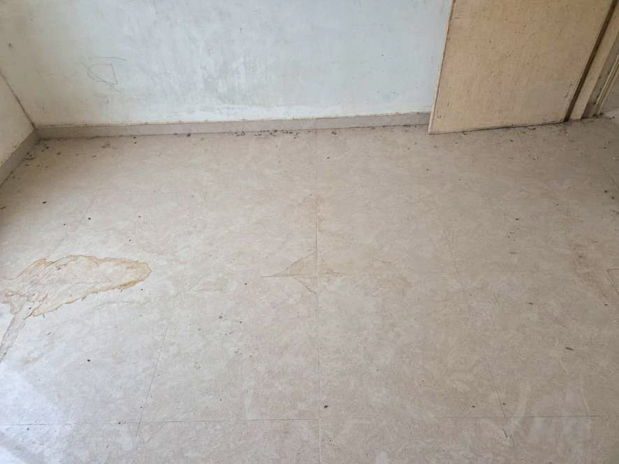Flat for sale in Lodhikas — photo 16