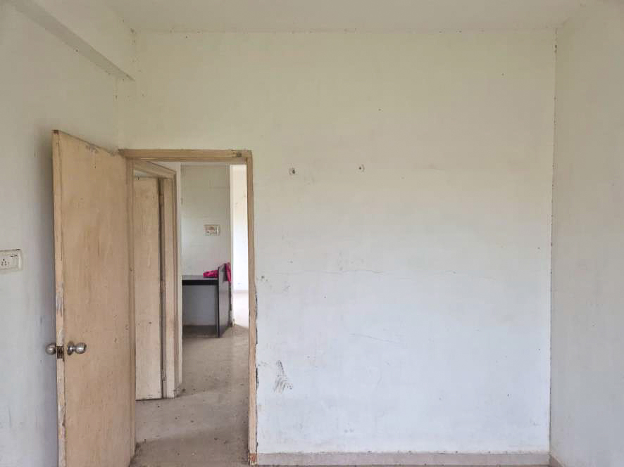 Flat for sale in Lodhikas — photo 18