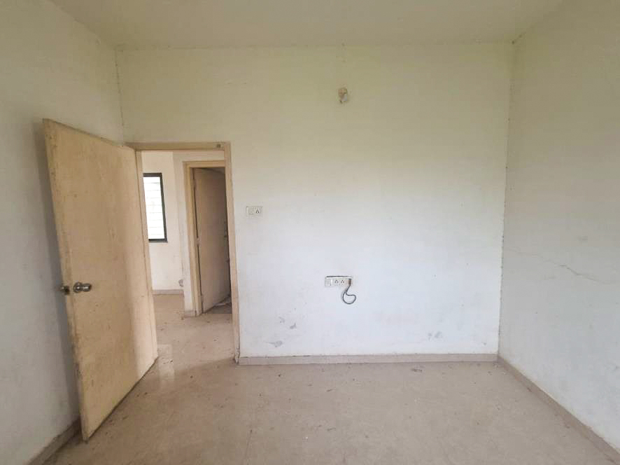 Flat for sale in Lodhikas — photo 19