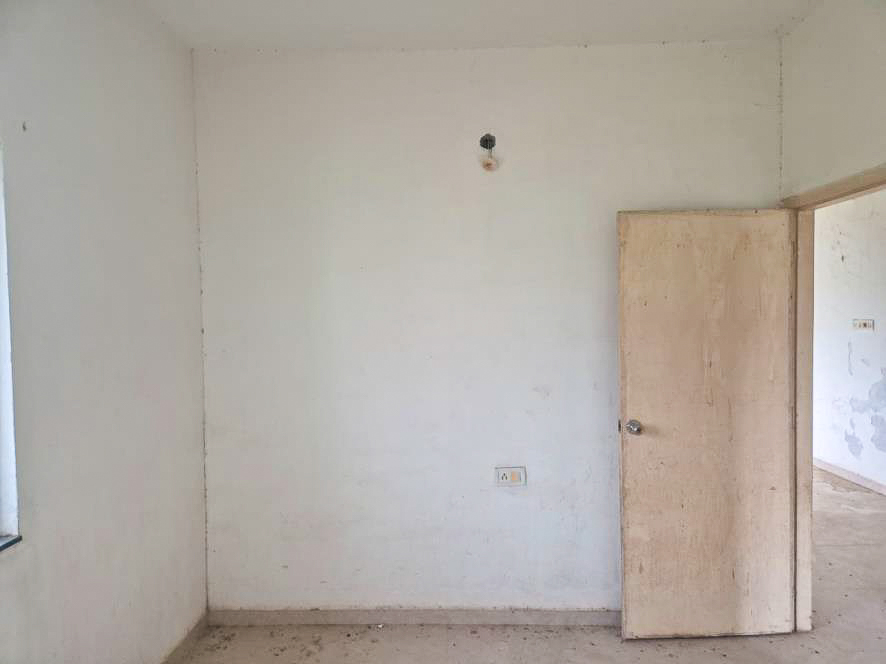Flat for sale in Lodhikas — photo 20