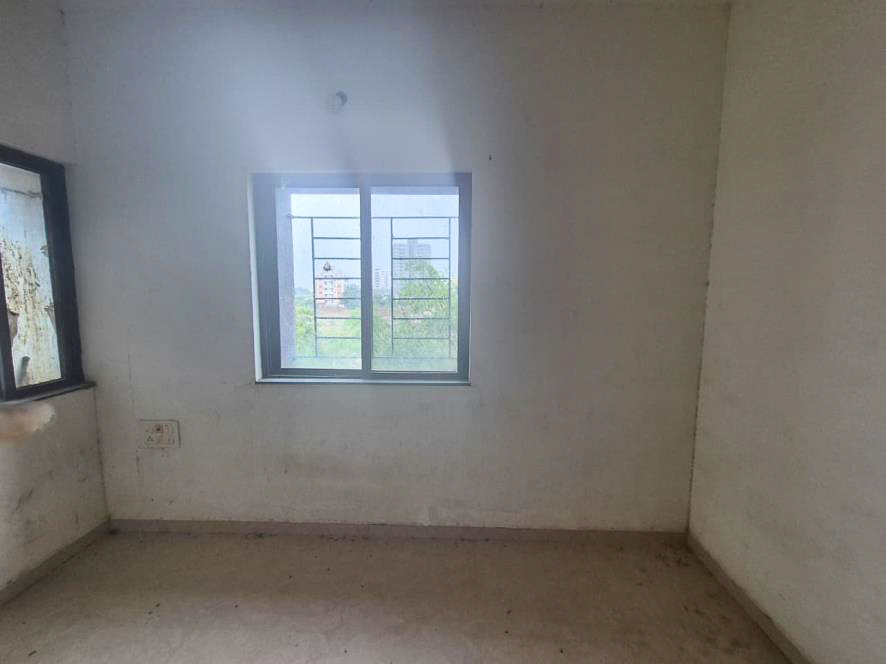 Flat for sale in Lodhikas — photo 24