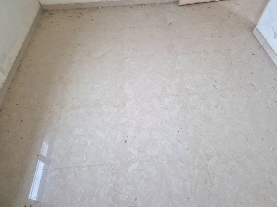 Flat for sale in Lodhikas — photo 21