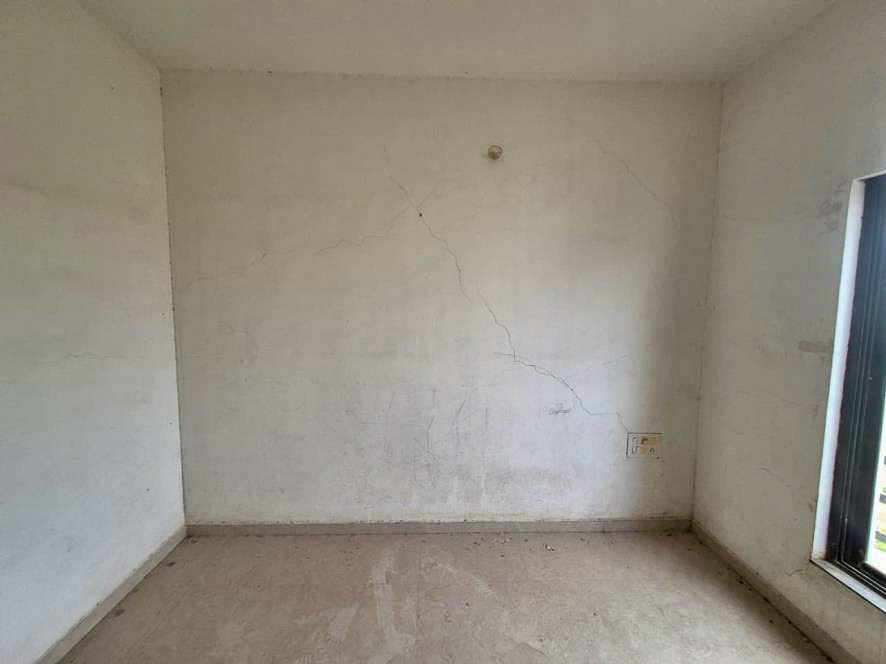 Flat for sale in Lodhikas — photo 22