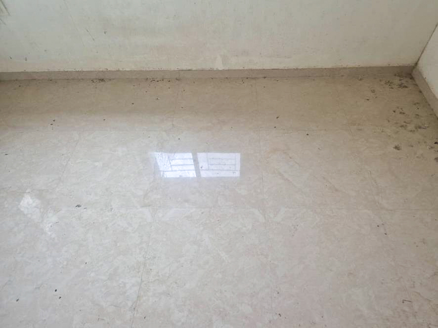 Flat for sale in Lodhikas — photo 23