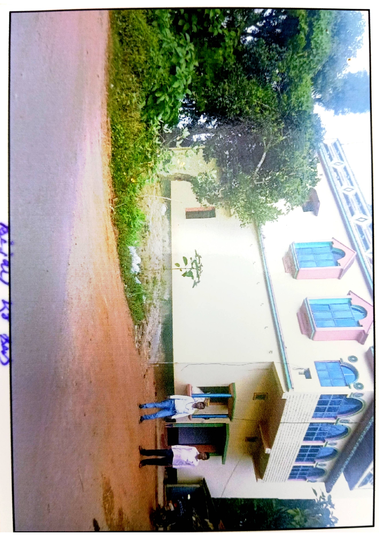Individual House for sale in Chaulia — photo 2