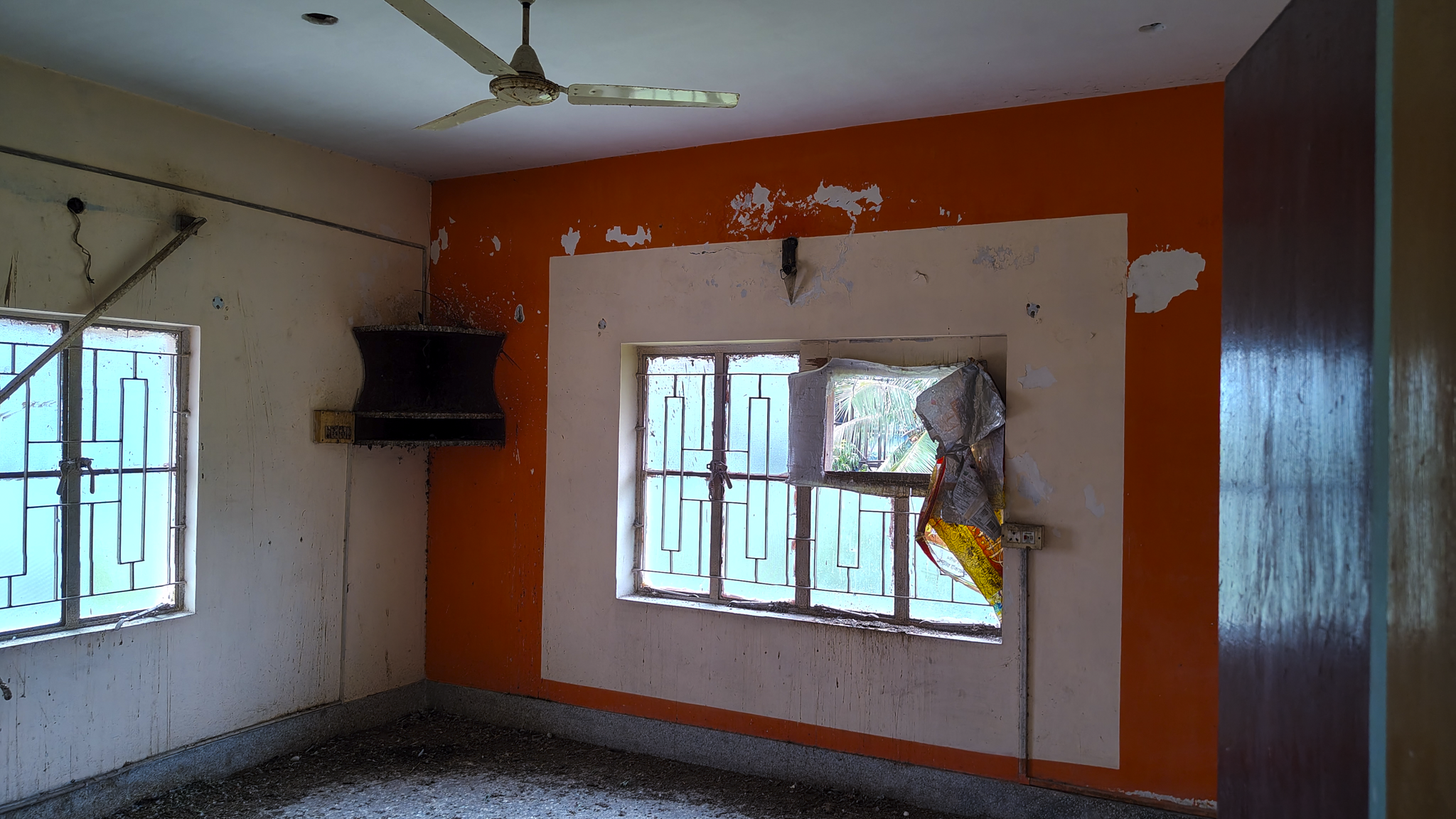 1153 square feet Flat for sale in New Town — photo 7
