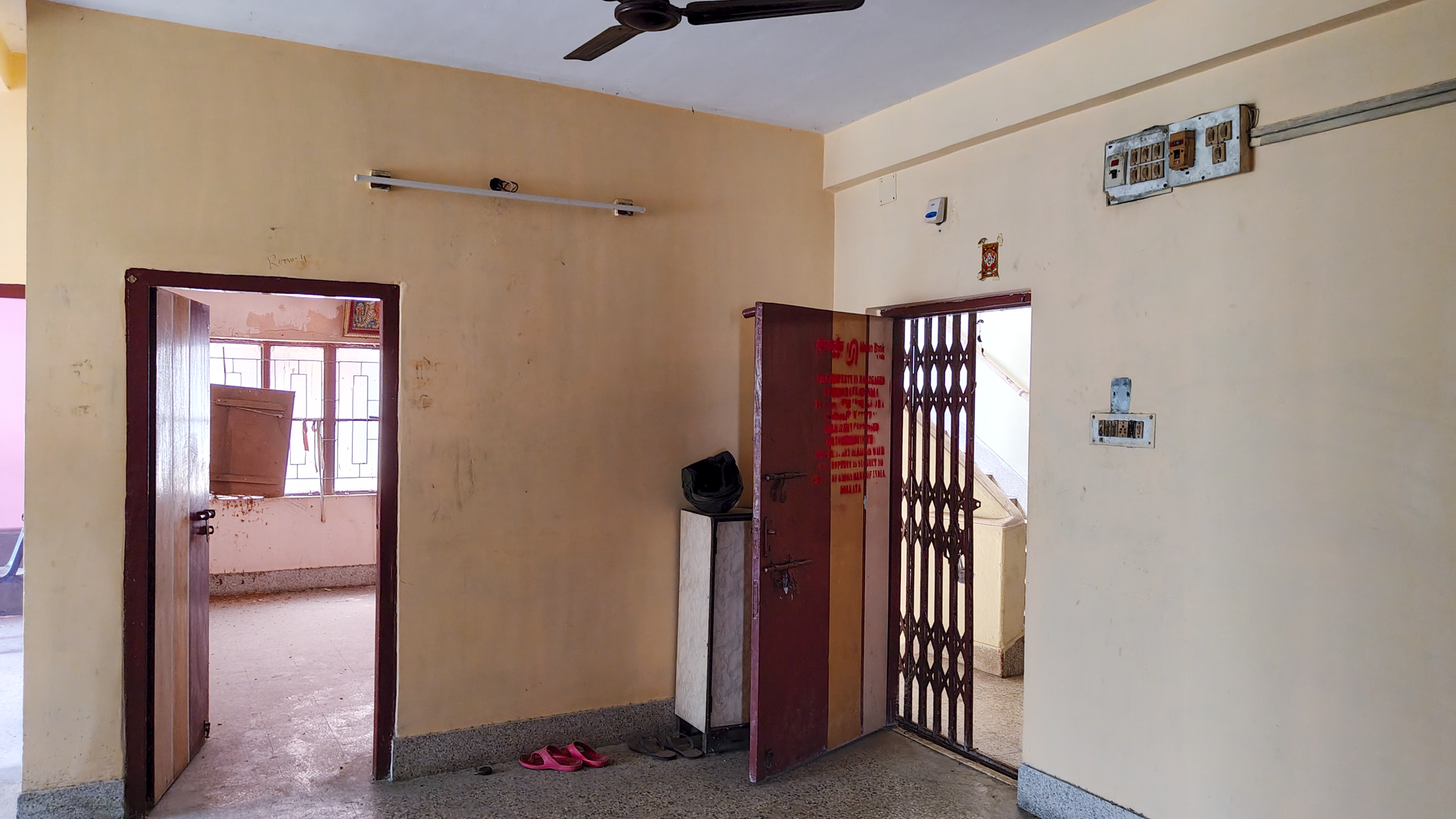 1153 square feet Flat for sale in New Town — photo 6