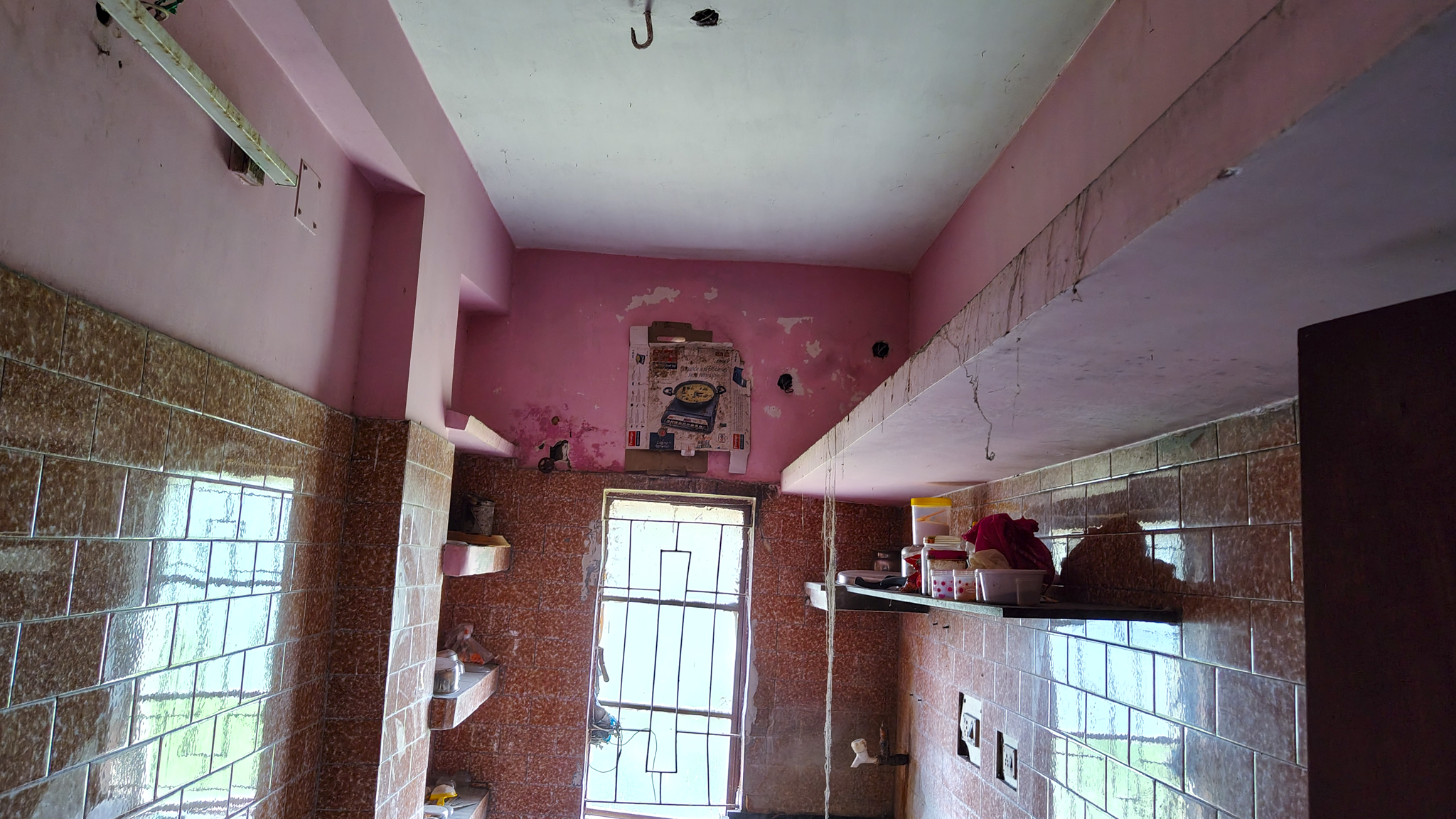 1153 square feet Flat for sale in New Town — photo 11