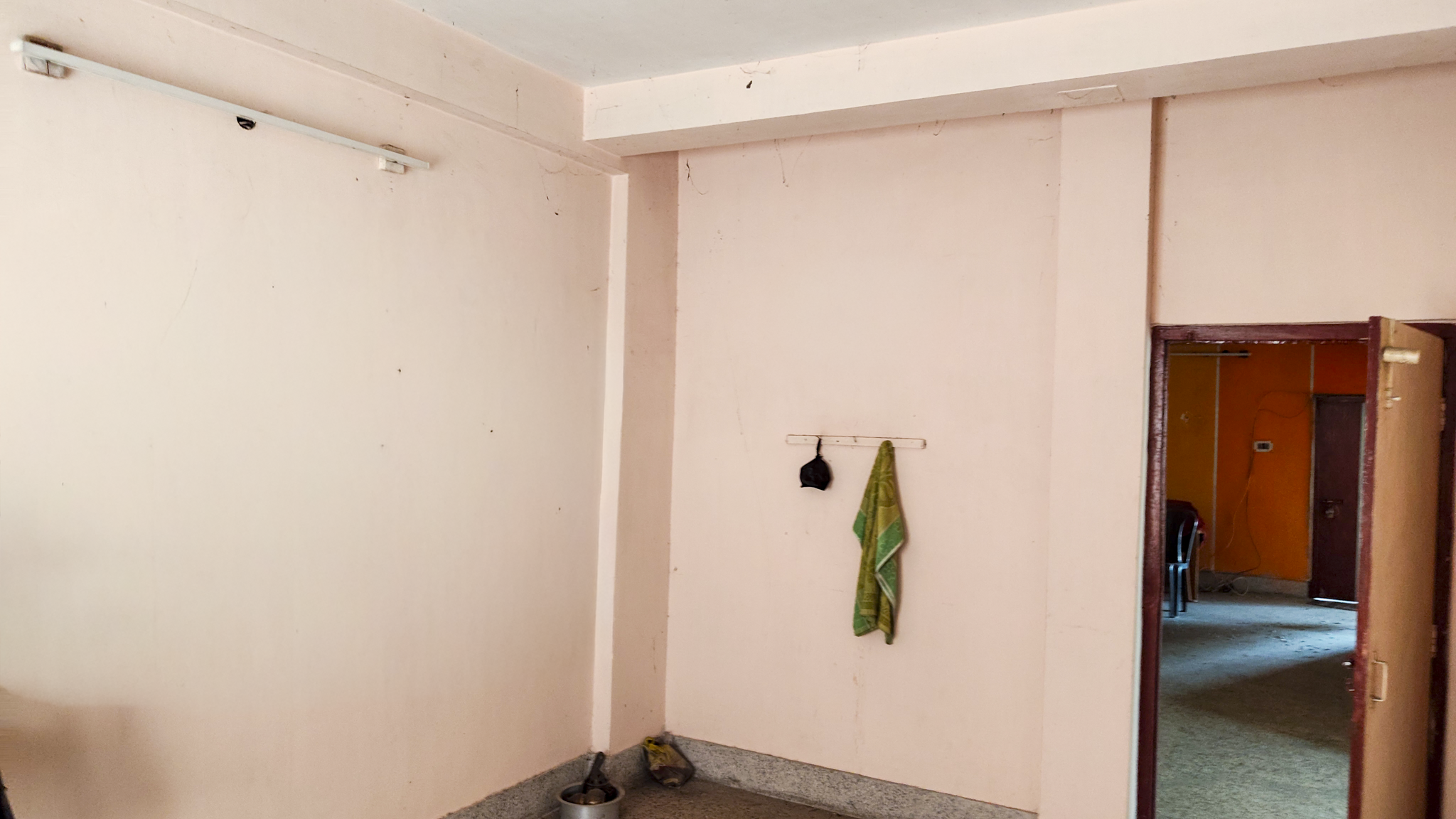 1153 square feet Flat for sale in New Town — photo 13