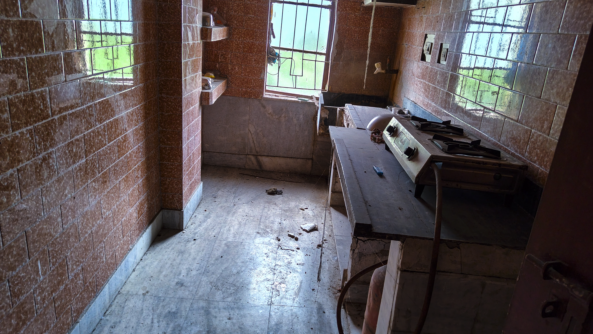1153 square feet Flat for sale in New Town — photo 10