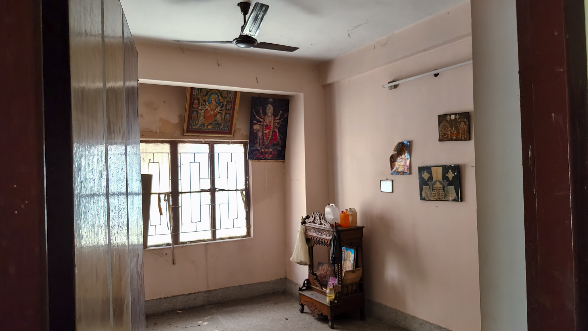 1153 square feet Flat for sale in New Town — photo 12