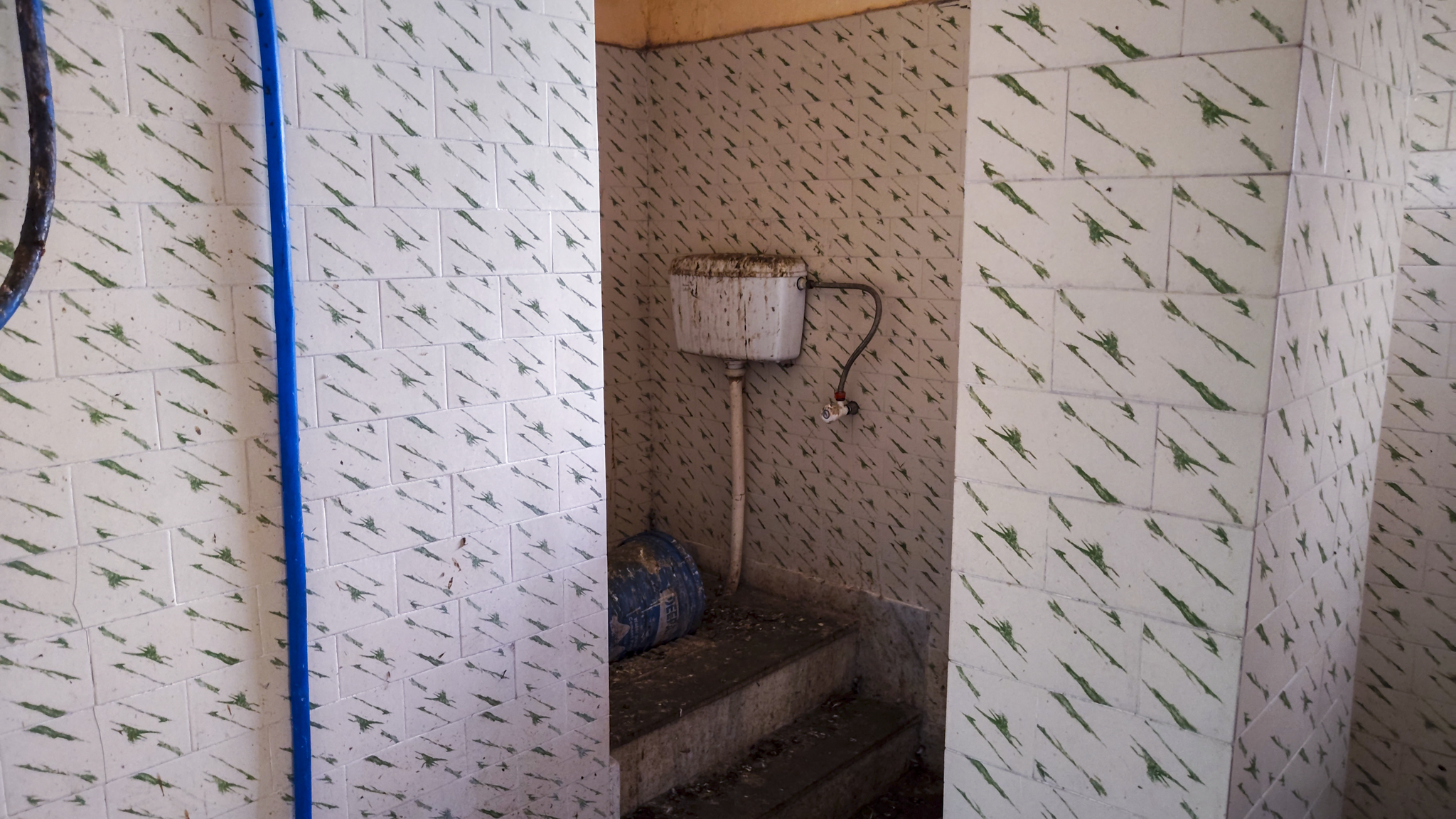 1153 square feet Flat for sale in New Town — photo 17
