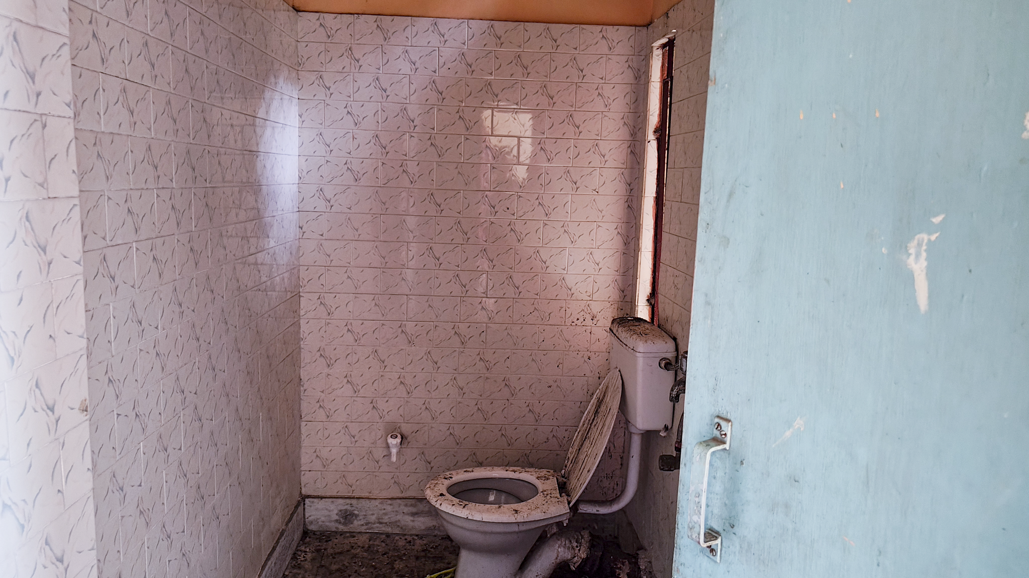 1153 square feet Flat for sale in New Town — photo 18