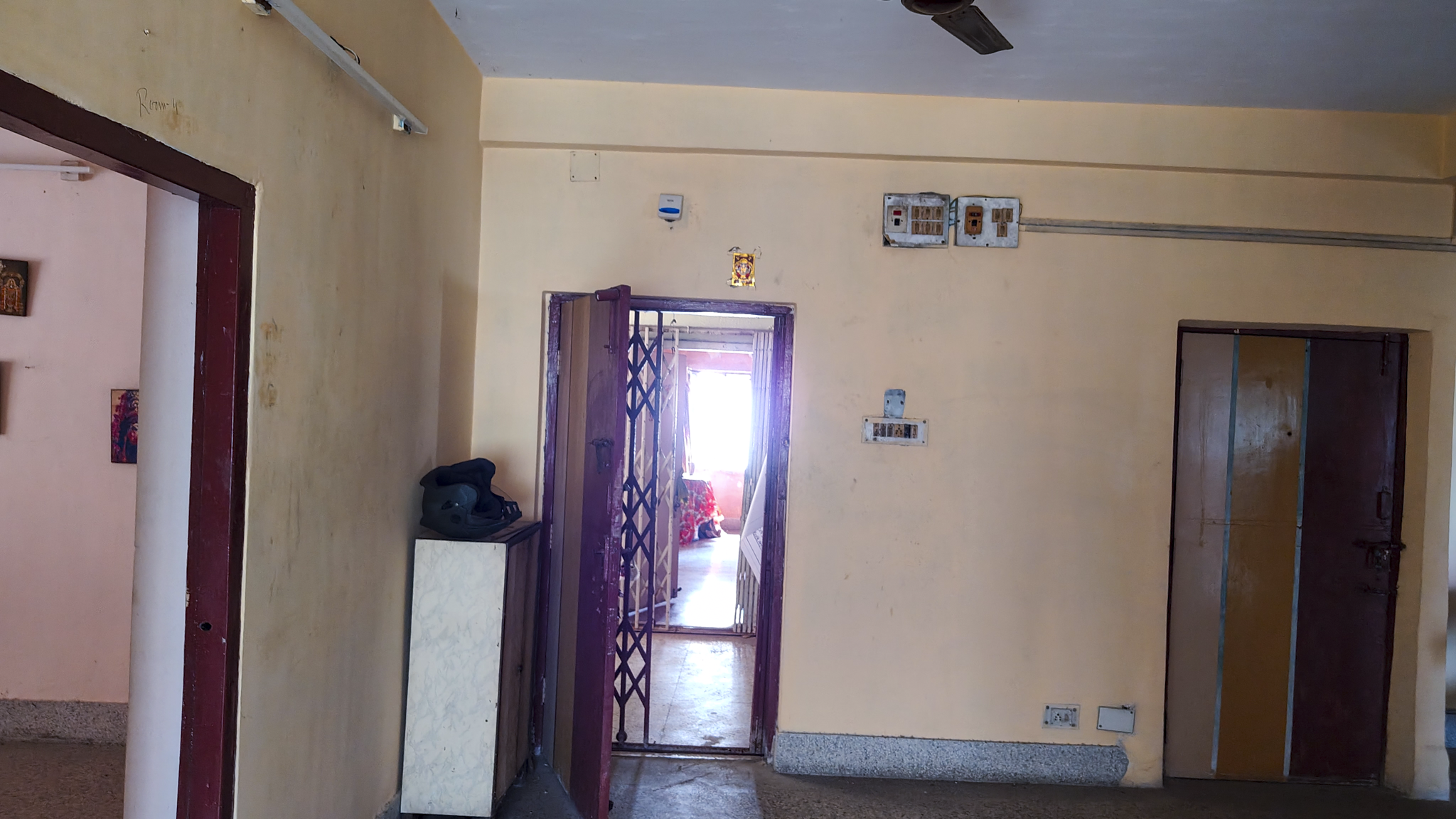 1153 square feet Flat for sale in New Town — photo 19