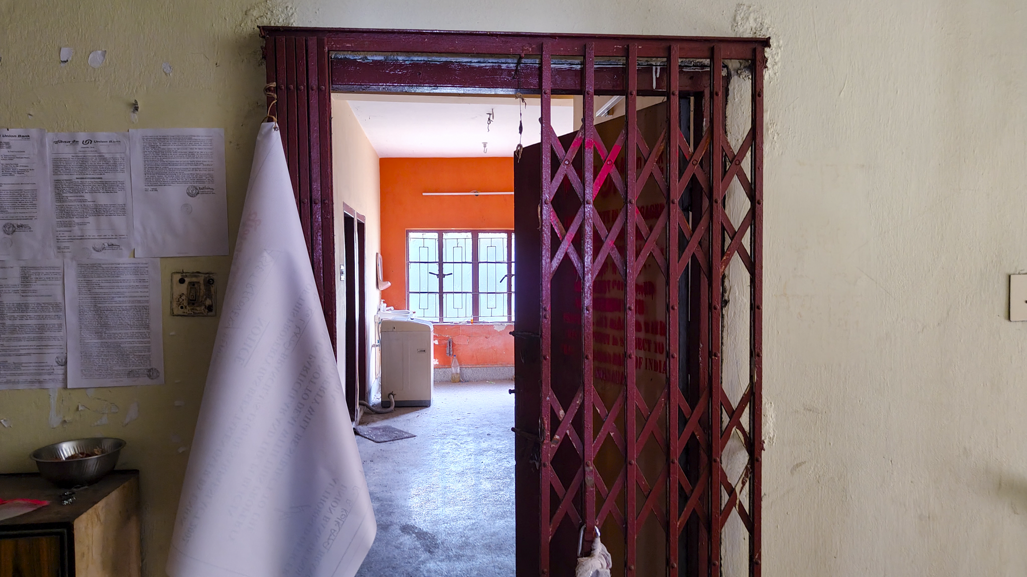 1153 square feet Flat for sale in New Town — photo 20