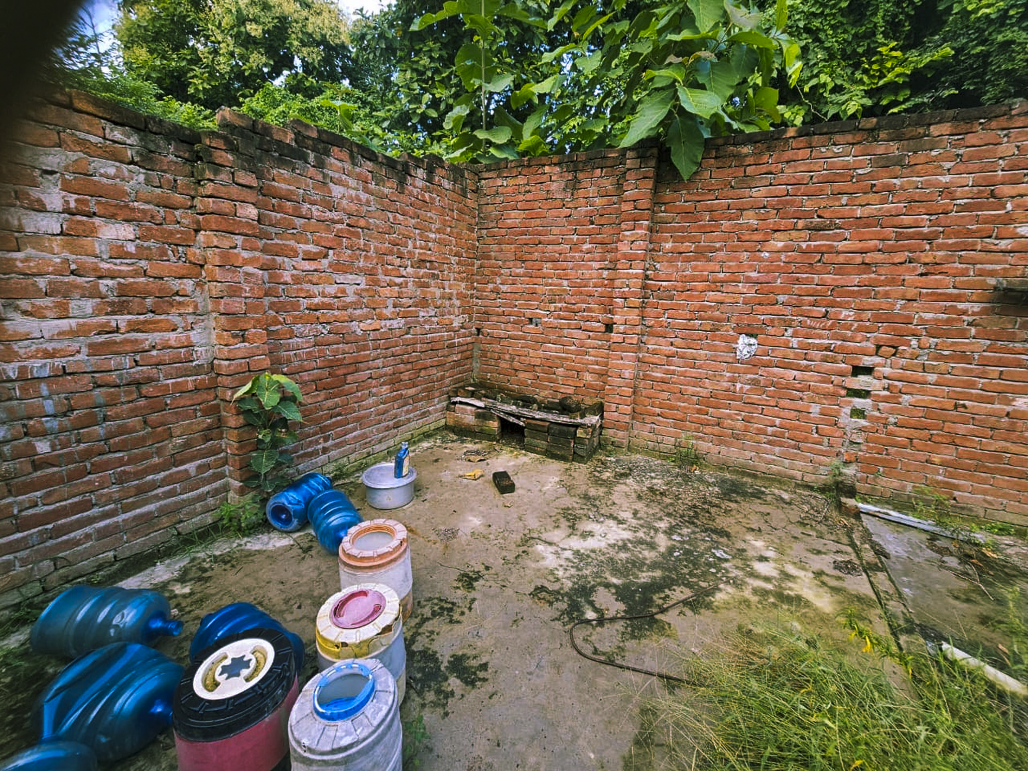 Individual House for sale in Hariharpur — photo 6