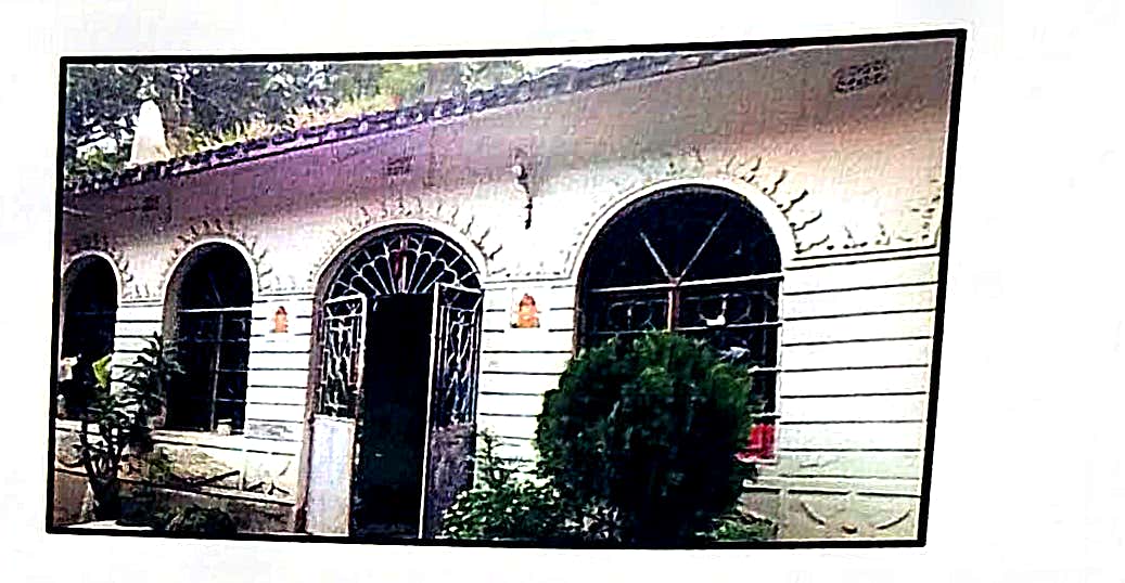 Individual House for sale in Medinipur