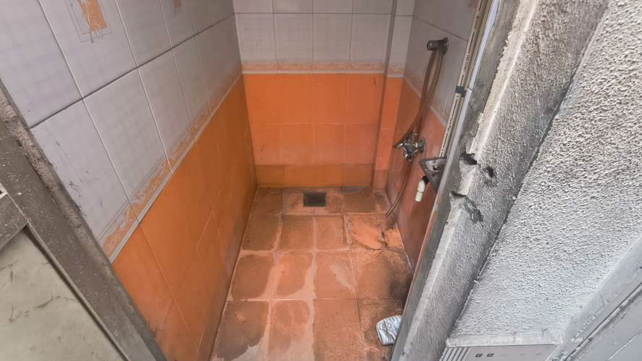 2 BHK Individual House for sale in URBAN Rajkot — photo 2