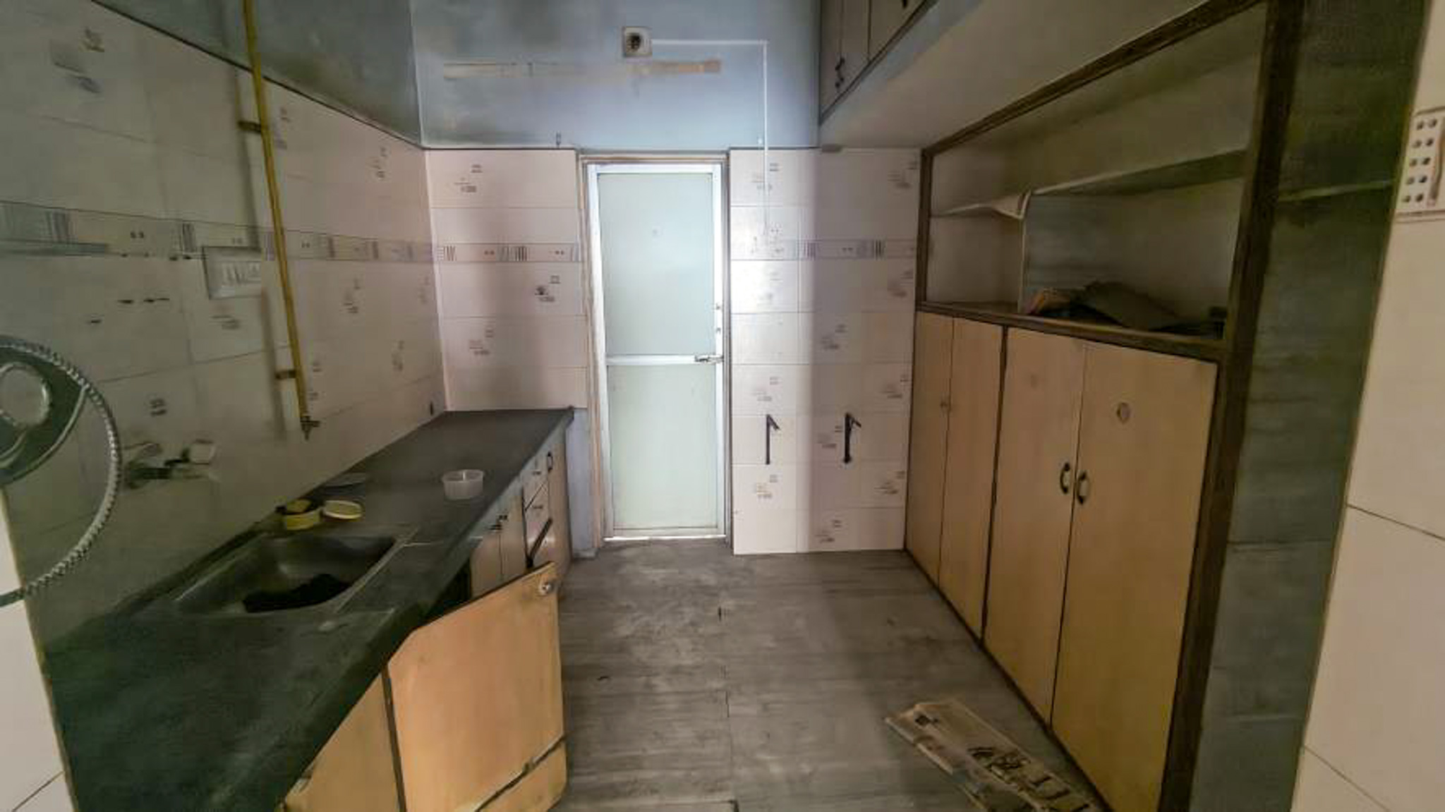 2 BHK Individual House for sale in URBAN Rajkot — photo 3