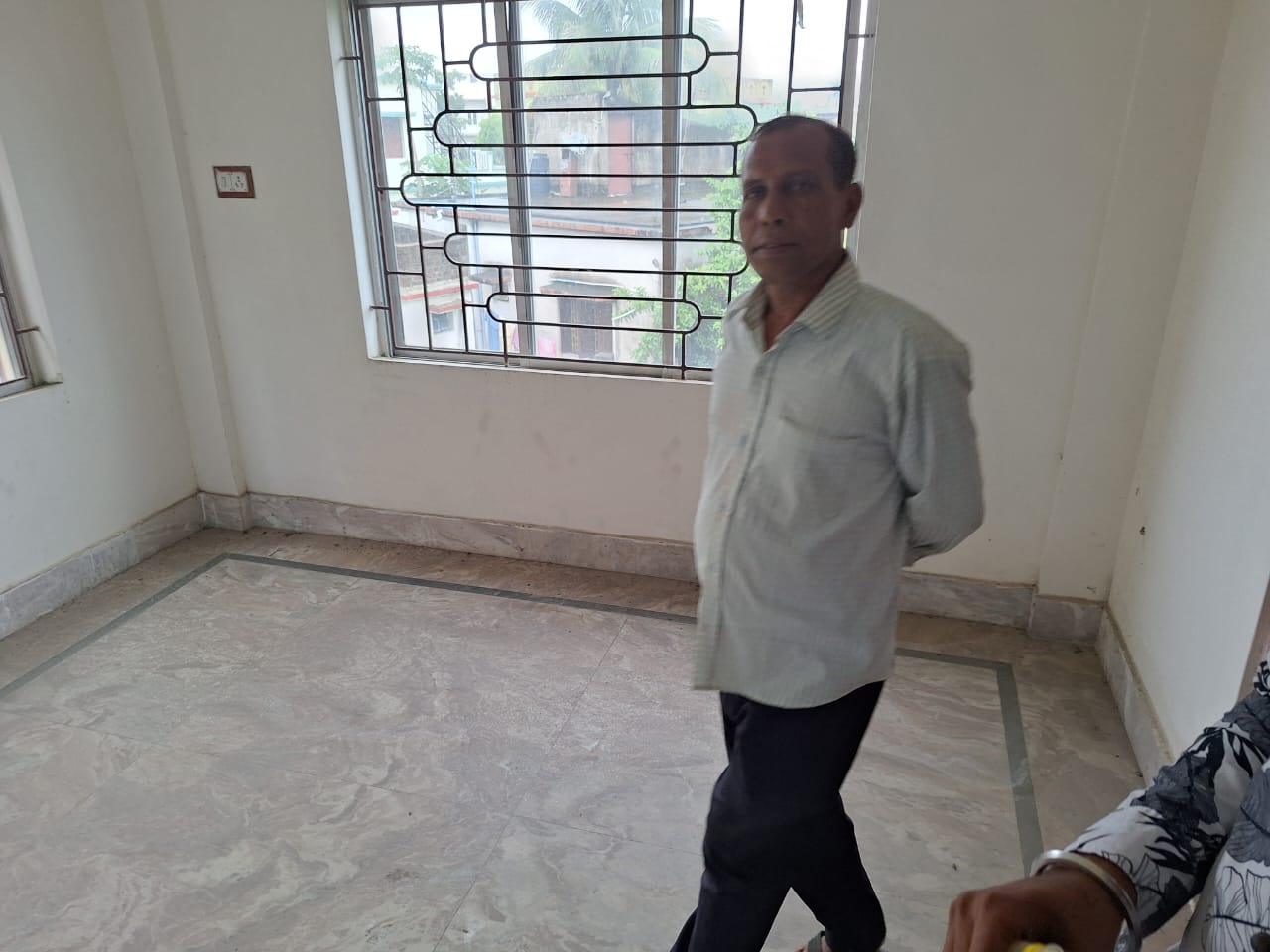 2 BHK Individual House for sale in INDIRA APARTMENT, Bolpur Medinipur — photo 6