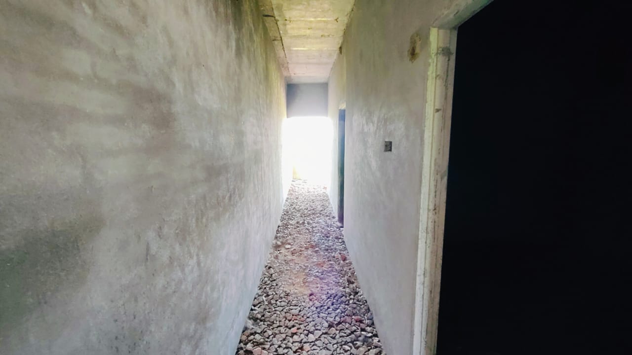 Individual House for sale in patran Ghagga — photo 6