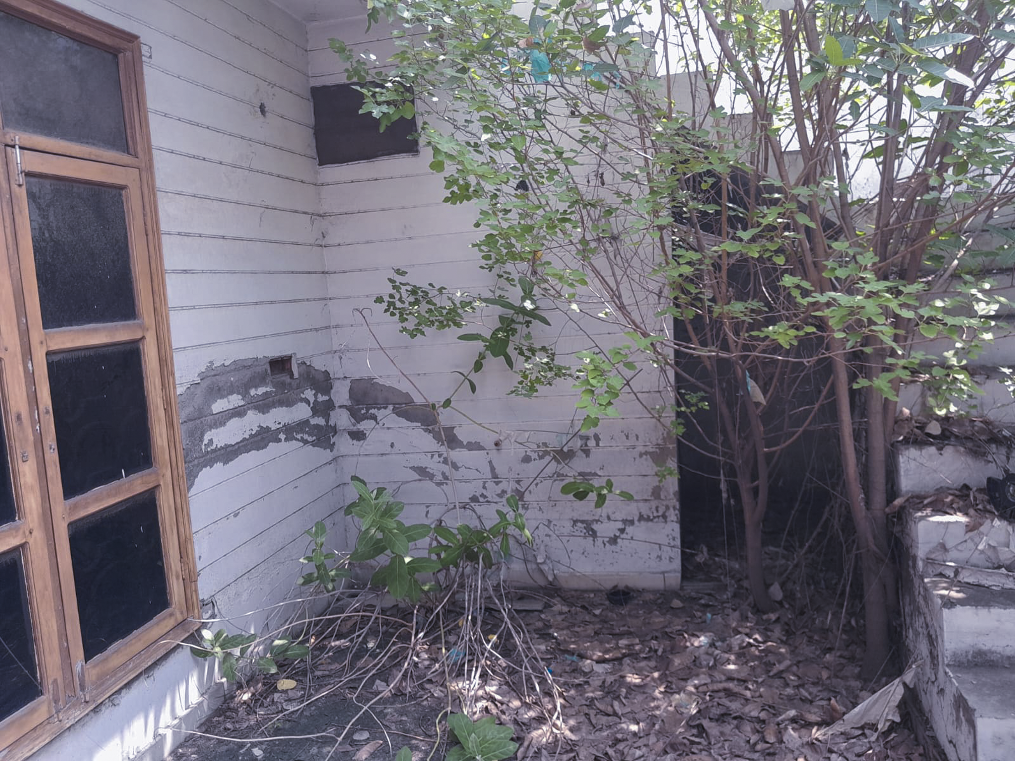 3 BHK Individual House for sale in Joshi Nagar, Ludhiana Ludhiana — photo 12