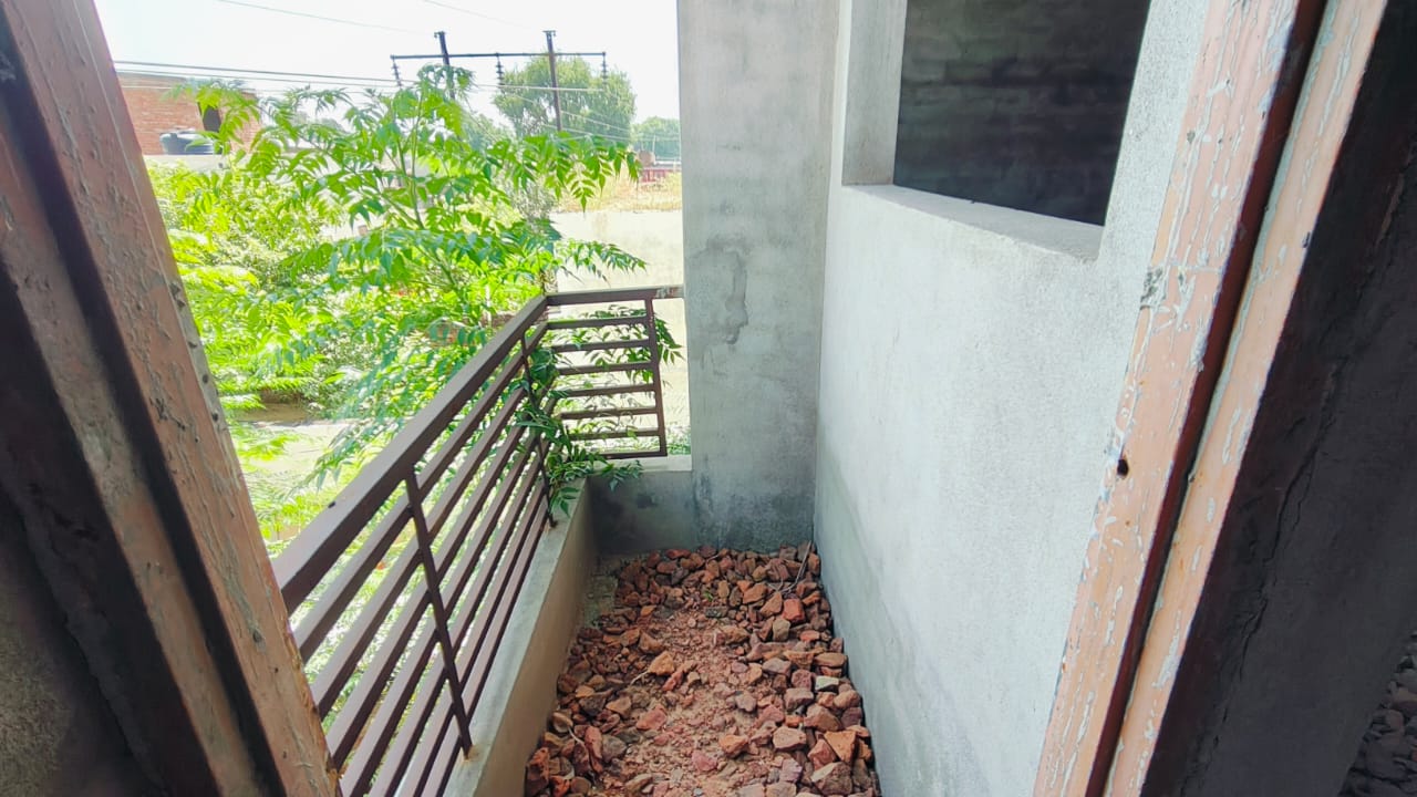 Individual House for sale in patran Ghagga — photo 16