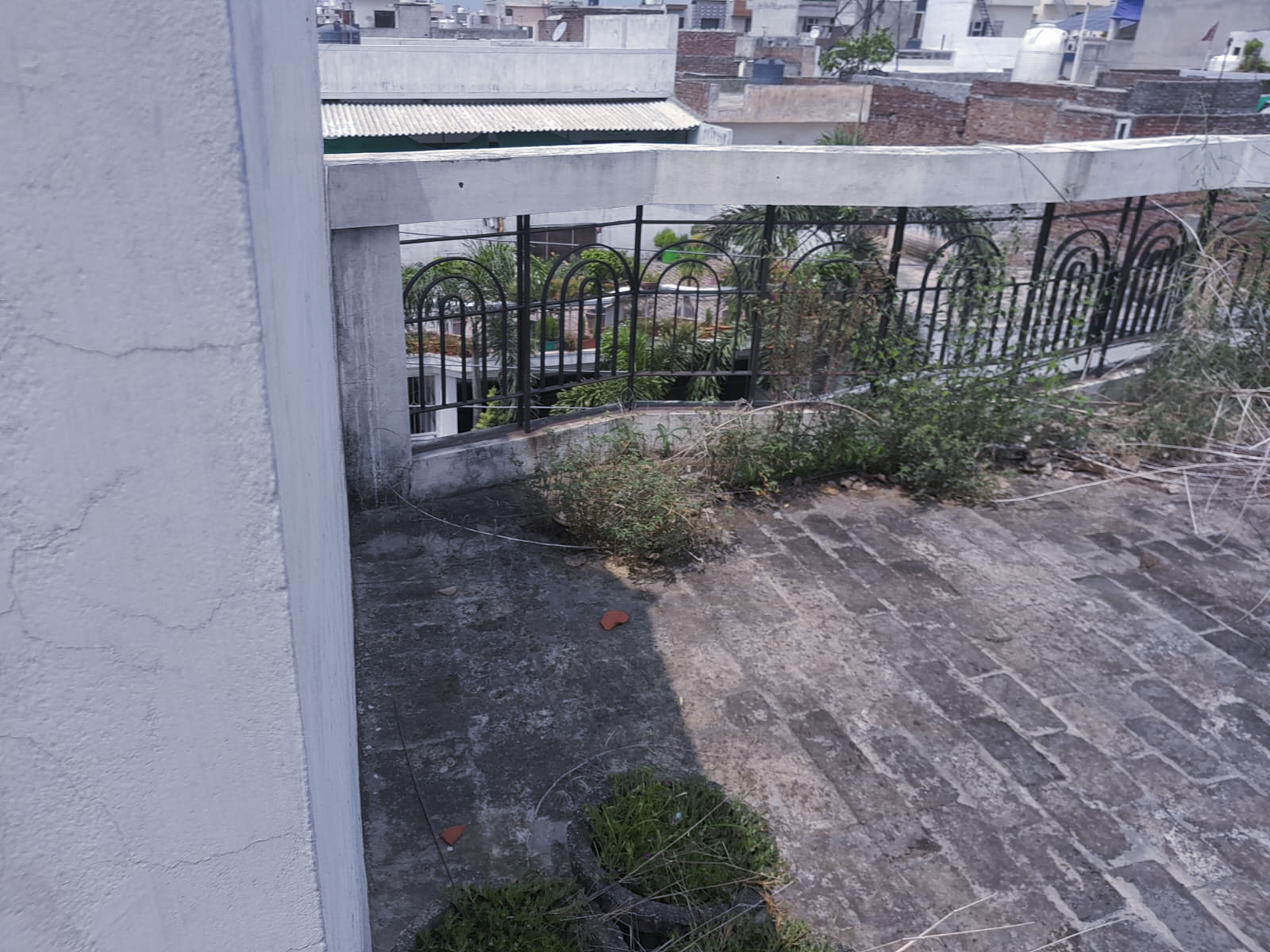 3 BHK Individual House for sale in Joshi Nagar, Ludhiana Ludhiana — photo 15