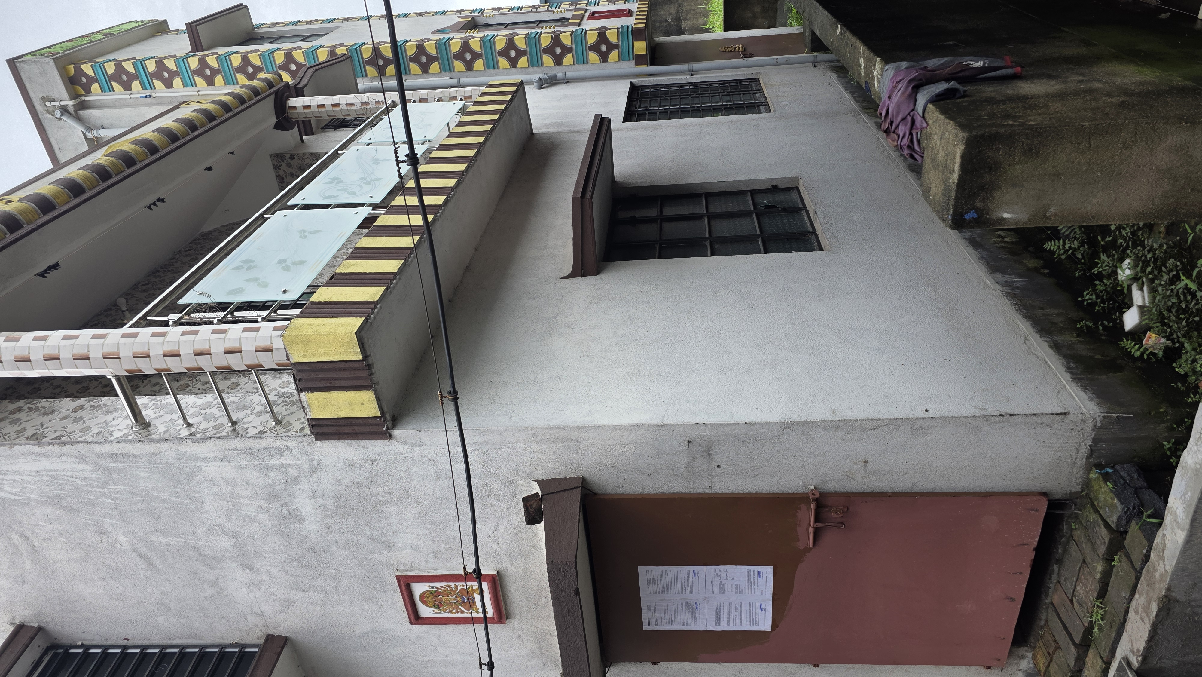 Individual House for sale in Serampore