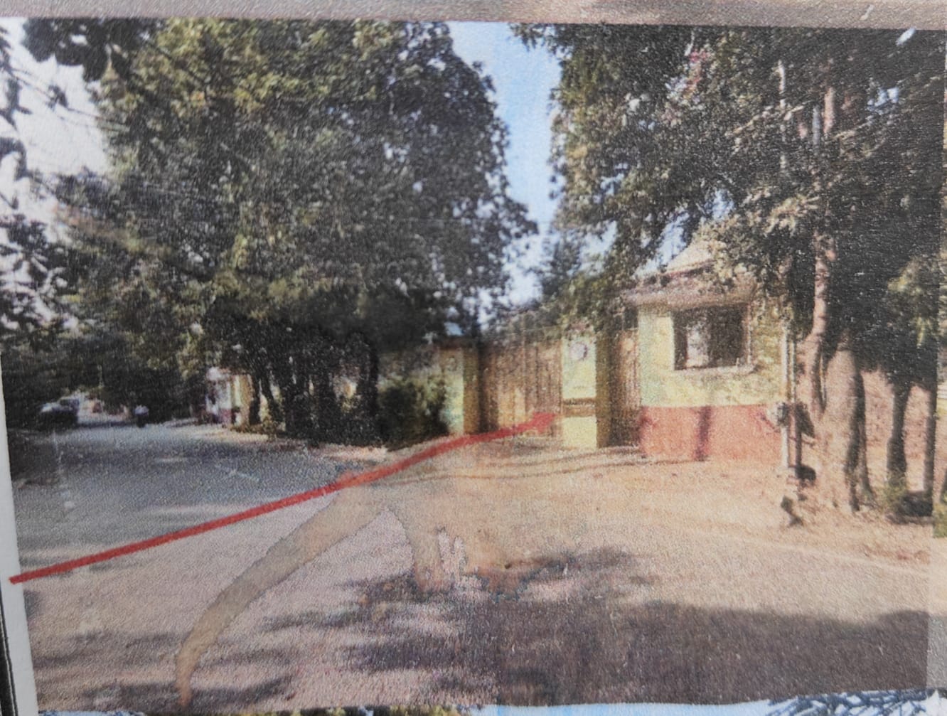 1843.89 square yard Individual House for sale in Ludhiana — photo 3