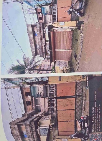 Others for sale in Silchar — photo 3