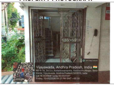 1690 square feet Flat for sale in Vijayawada — photo 3
