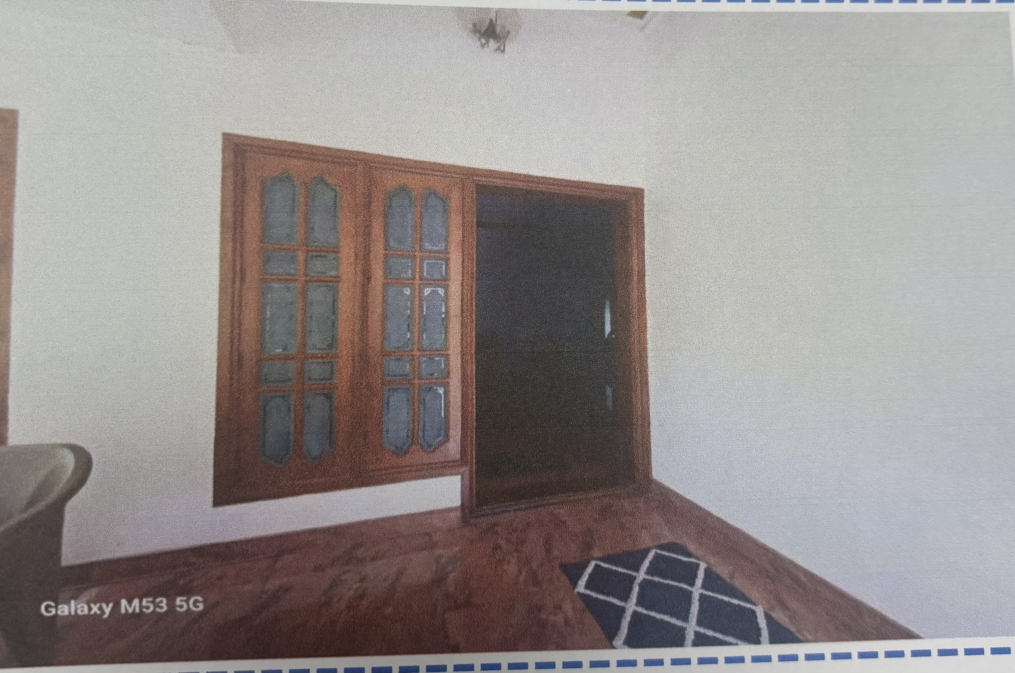 280 square meter Individual House for sale in KANNUR Chirakkal — photo 3