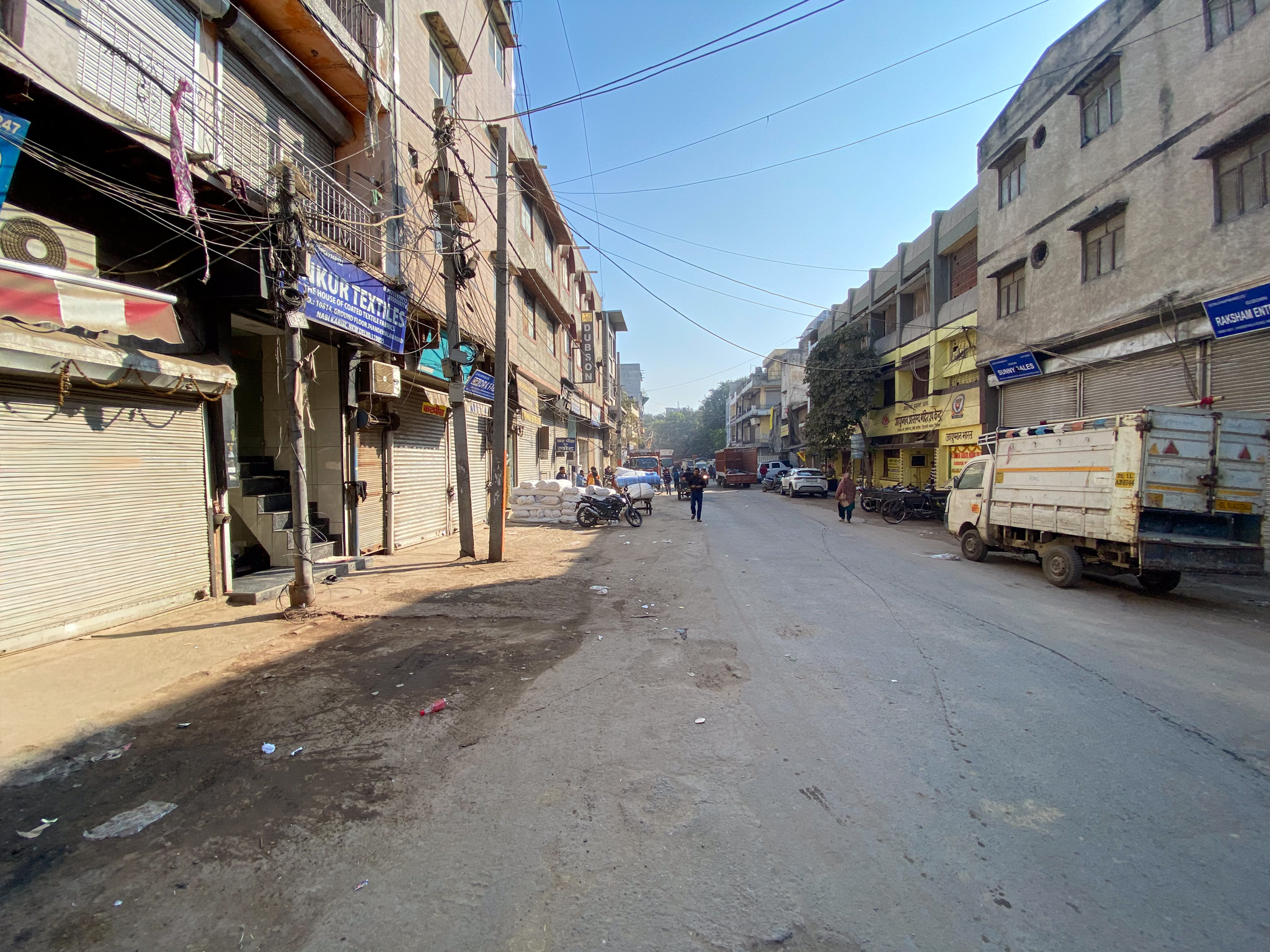 Shops for sale in New Delhi — photo 5