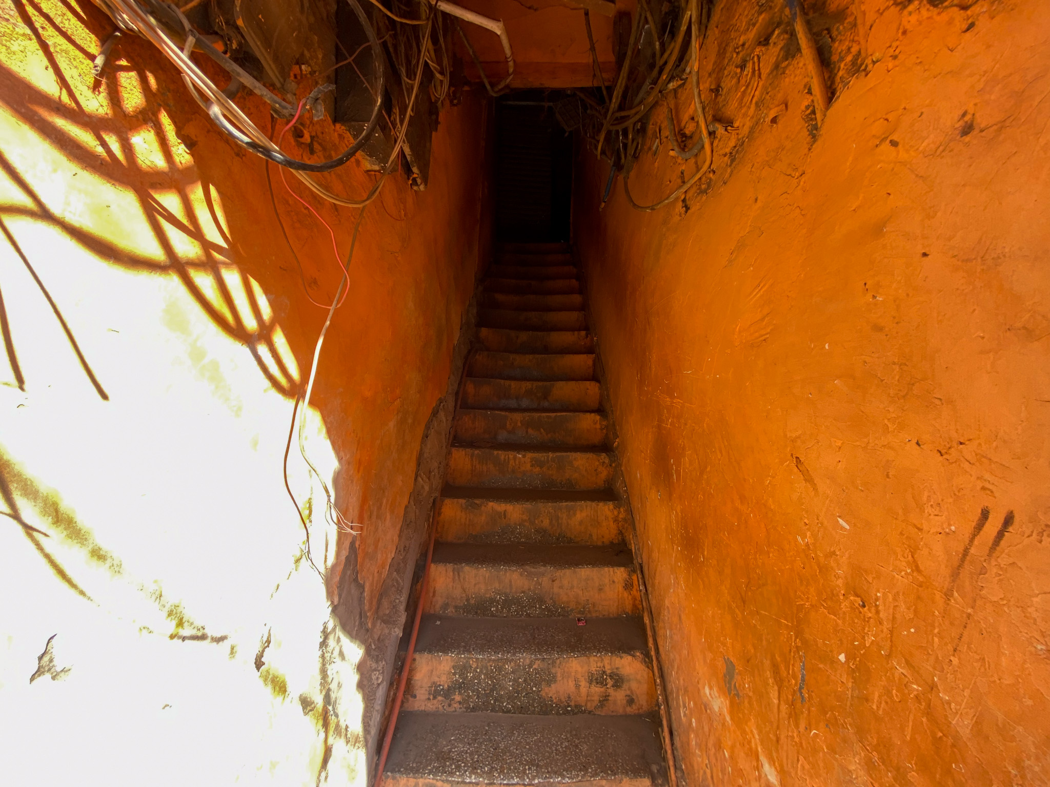 Shops for sale in New Delhi — photo 6