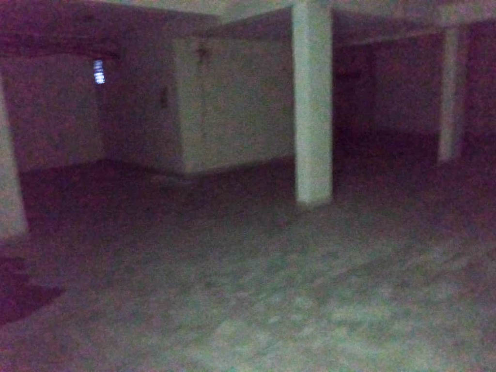 Flat for sale in Lucknow — photo 4
