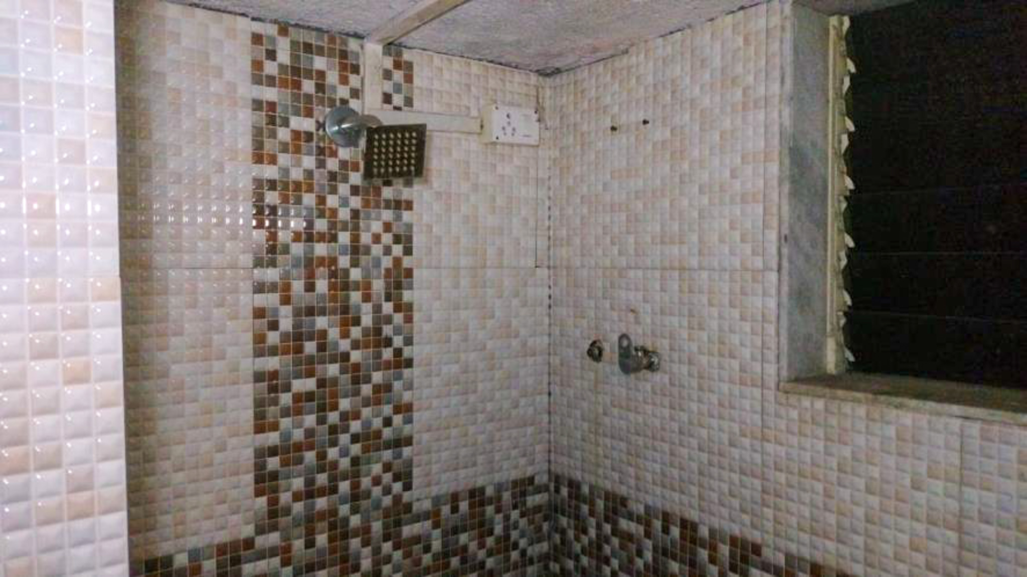 470 square feet Flat for sale in Khapoli — photo 11