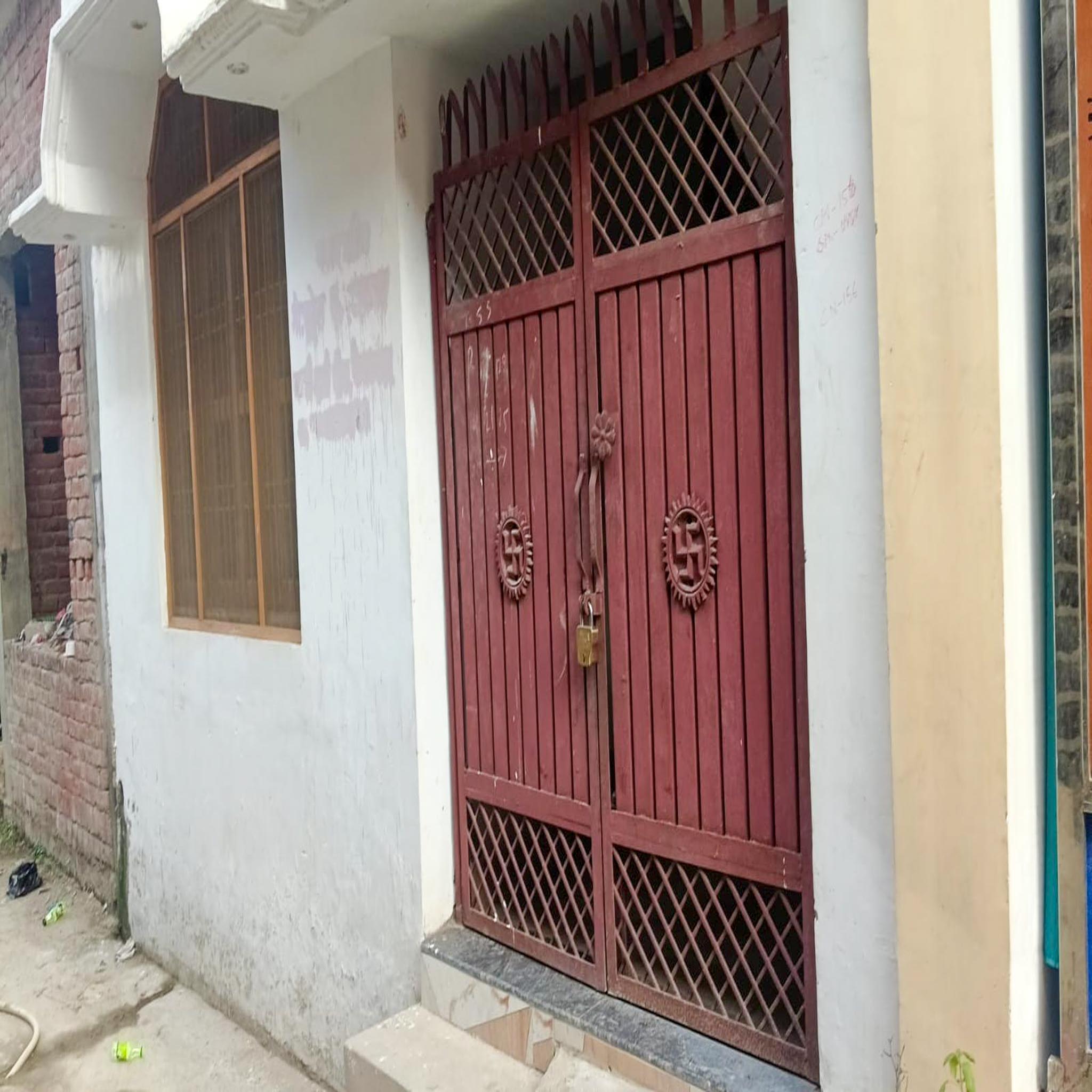46.39 square meter Individual House for sale in FAIZABAD Ayodhya — photo 17