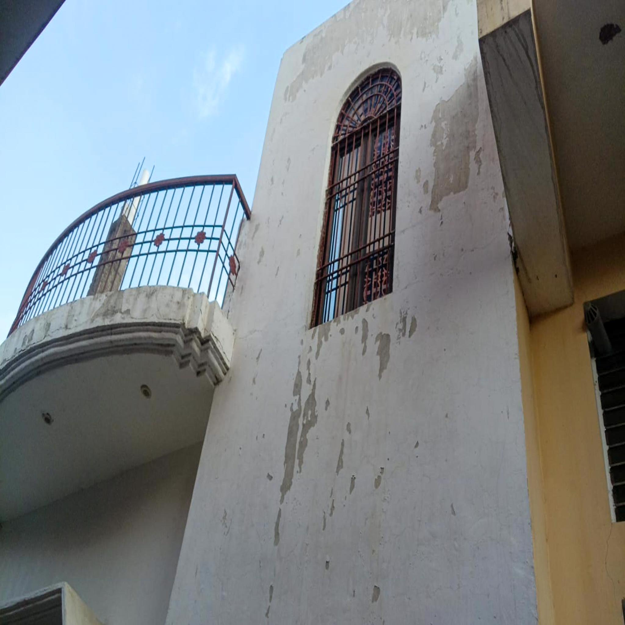 46.39 square meter Individual House for sale in FAIZABAD Ayodhya — photo 18