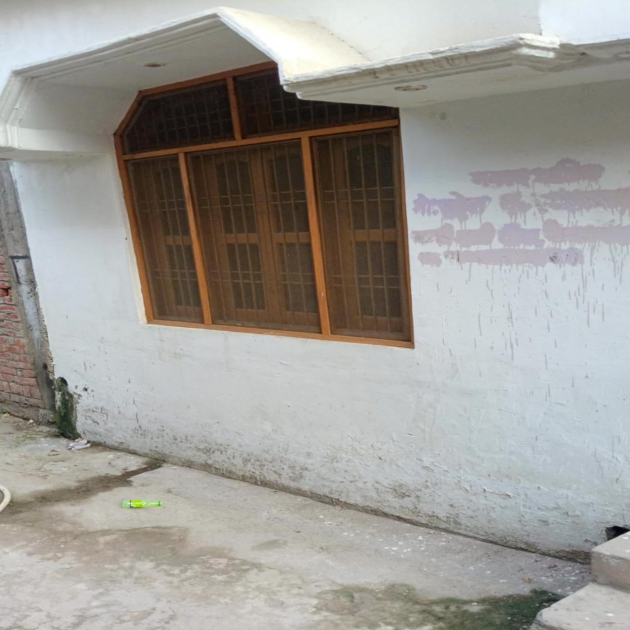 46.39 square meter Individual House for sale in FAIZABAD Ayodhya — photo 5