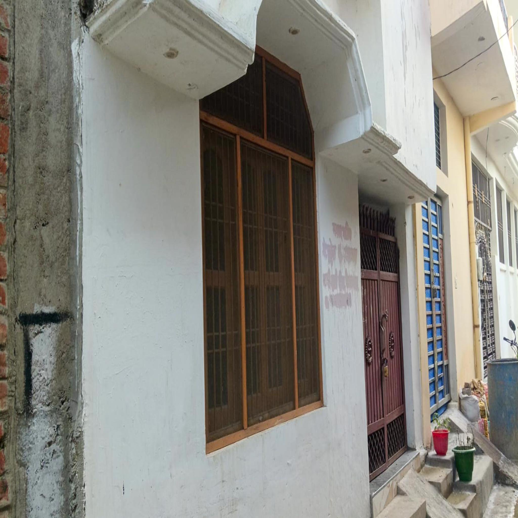 46.39 square meter Individual House for sale in FAIZABAD Ayodhya — photo 11