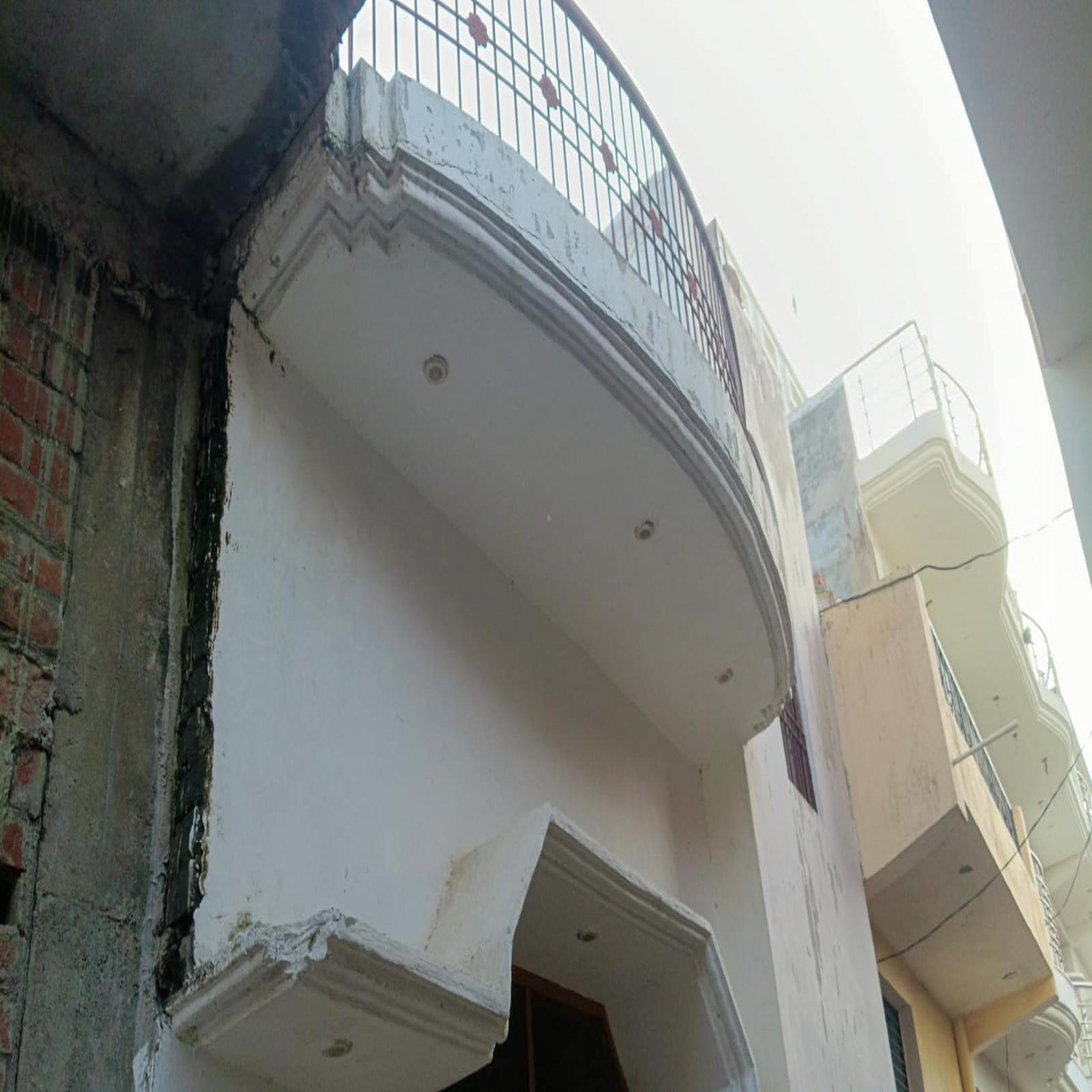 46.39 square meter Individual House for sale in FAIZABAD Ayodhya — photo 10