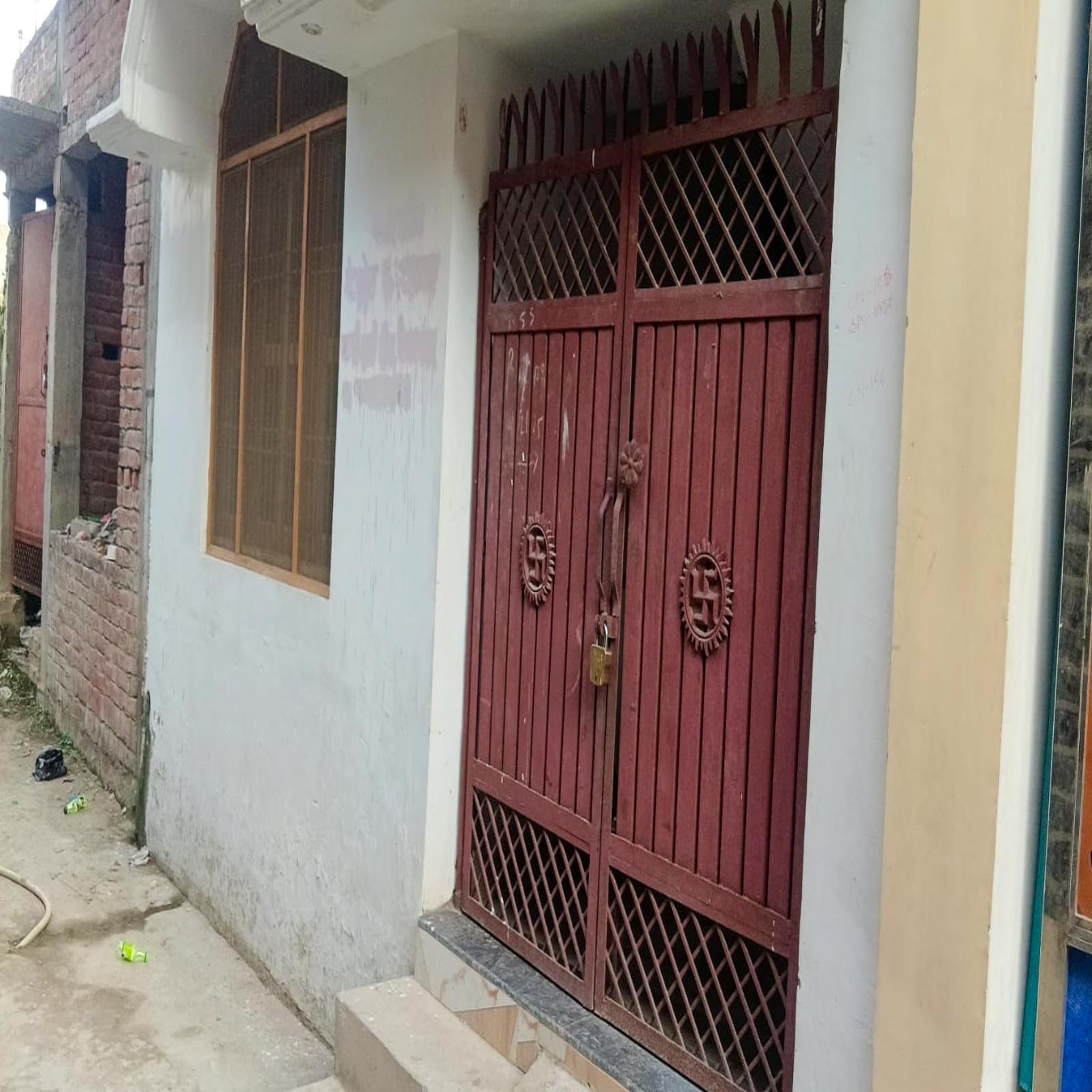 46.39 square meter Individual House for sale in FAIZABAD Ayodhya — photo 14