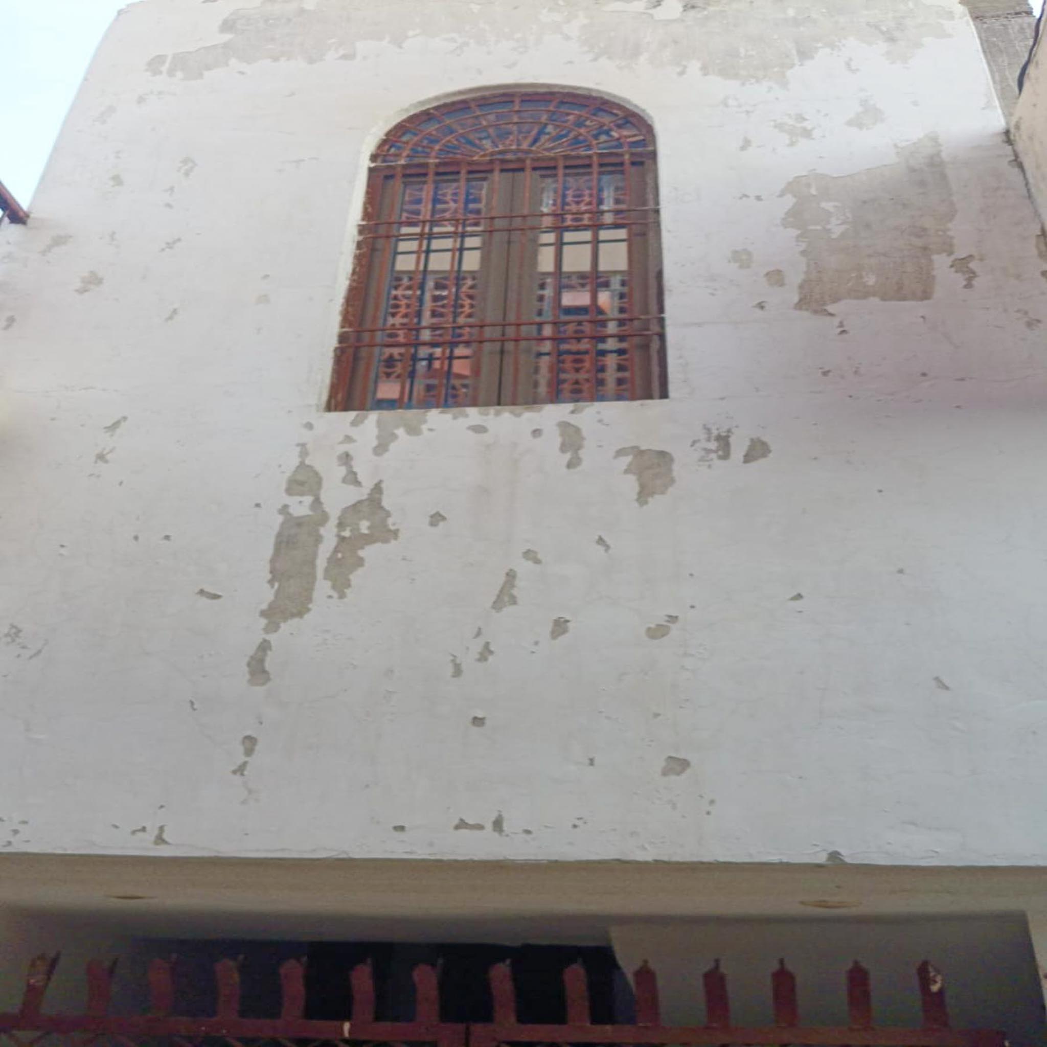 46.39 square meter Individual House for sale in FAIZABAD Ayodhya — photo 6