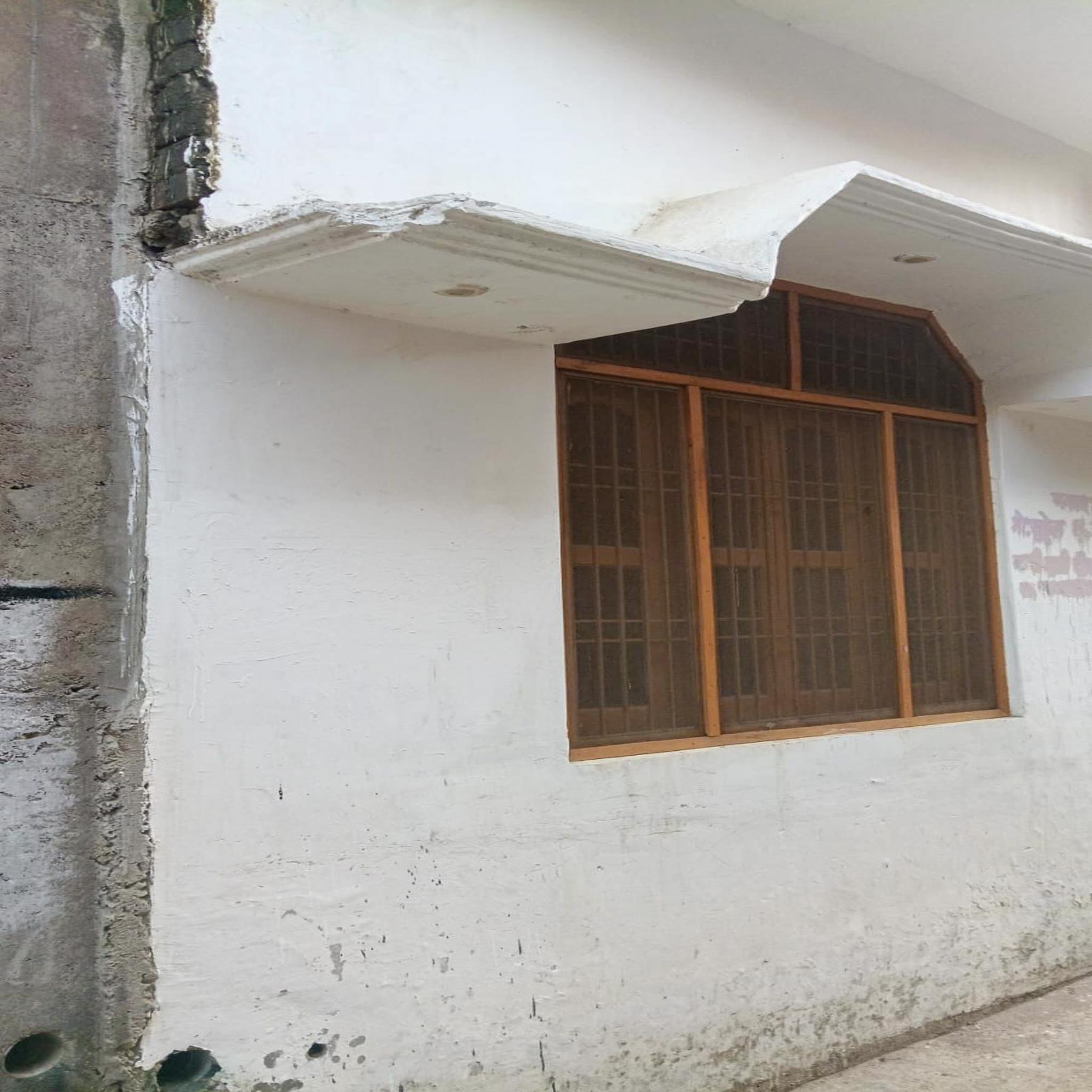 46.39 square meter Individual House for sale in FAIZABAD Ayodhya — photo 8