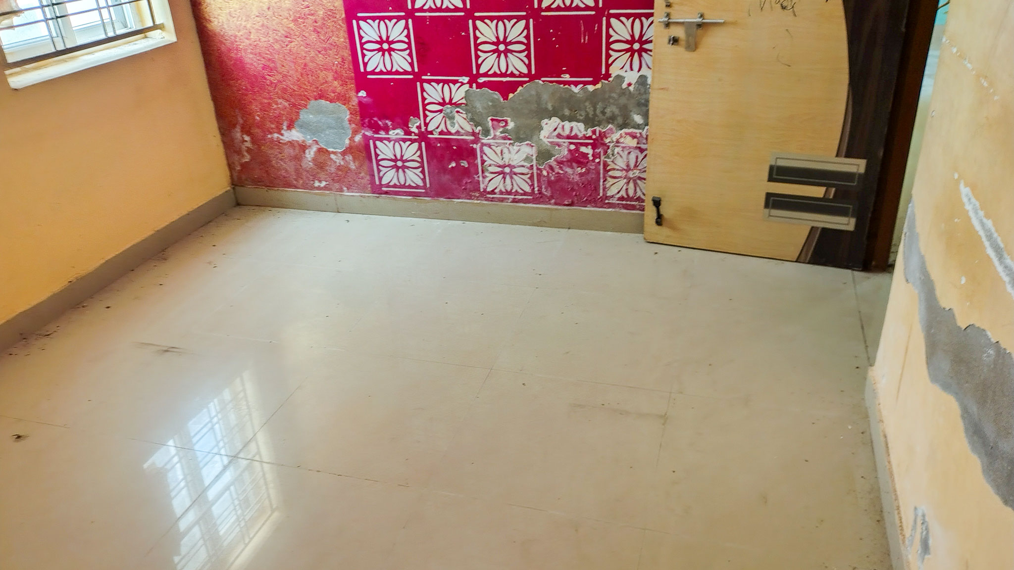 2 BHK Flat for sale in SAI NIVAS, GOLLAPALLI Vijayawada — photo 13