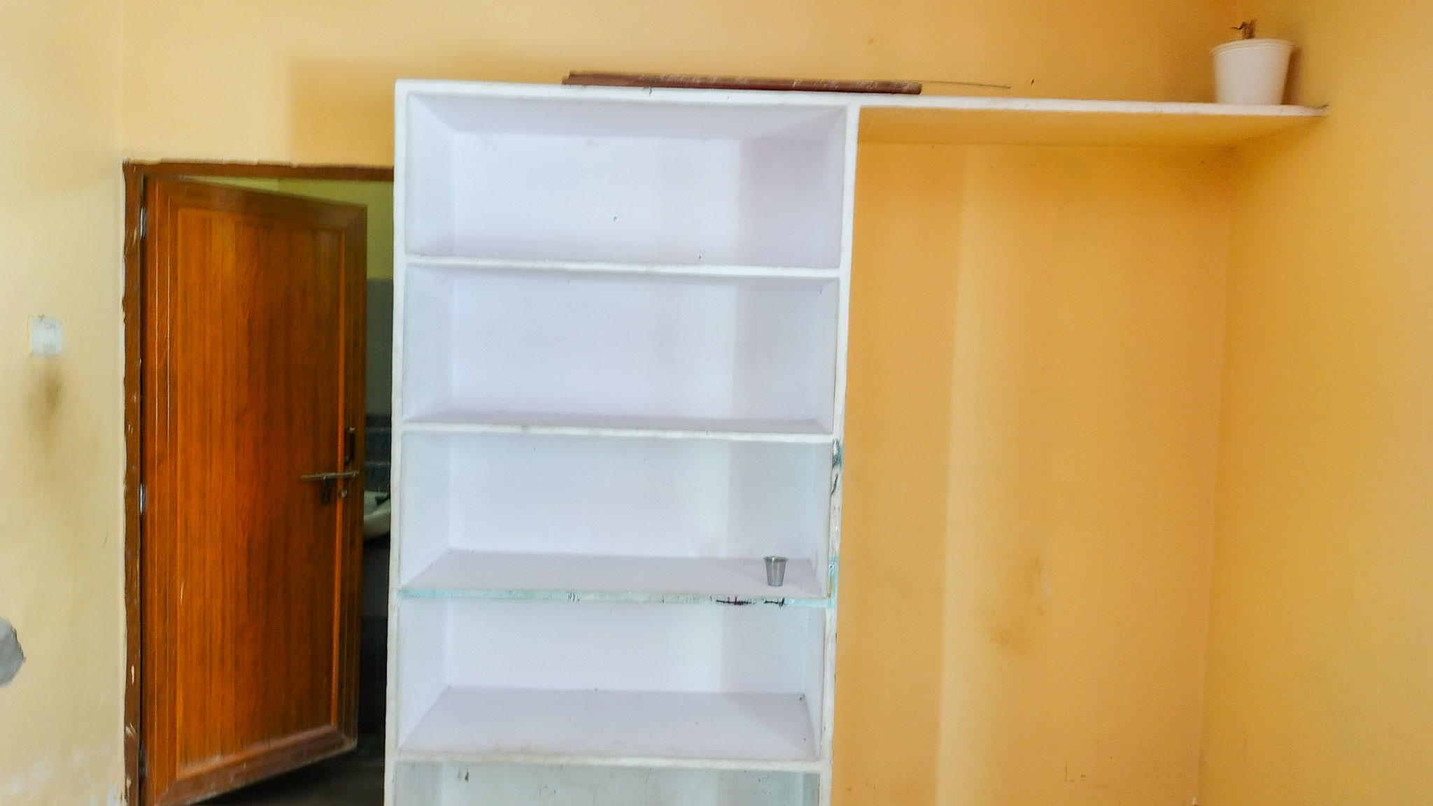 2 BHK Flat for sale in SAI NIVAS, GOLLAPALLI Vijayawada — photo 12