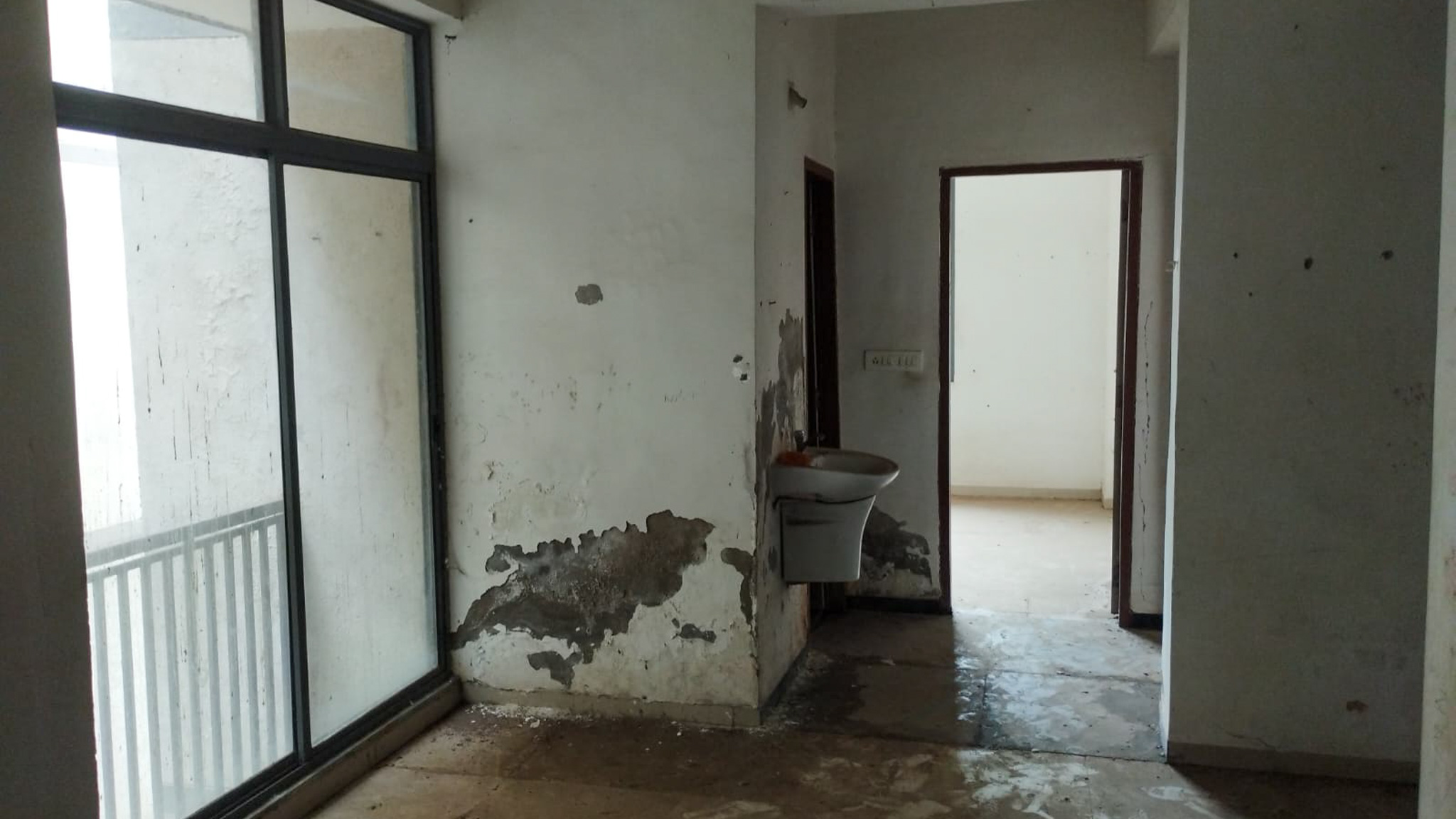 2 BHK Flat for sale in ADITYA INDIA COLONY, HATHIJAN Ahmedabad — photo 8
