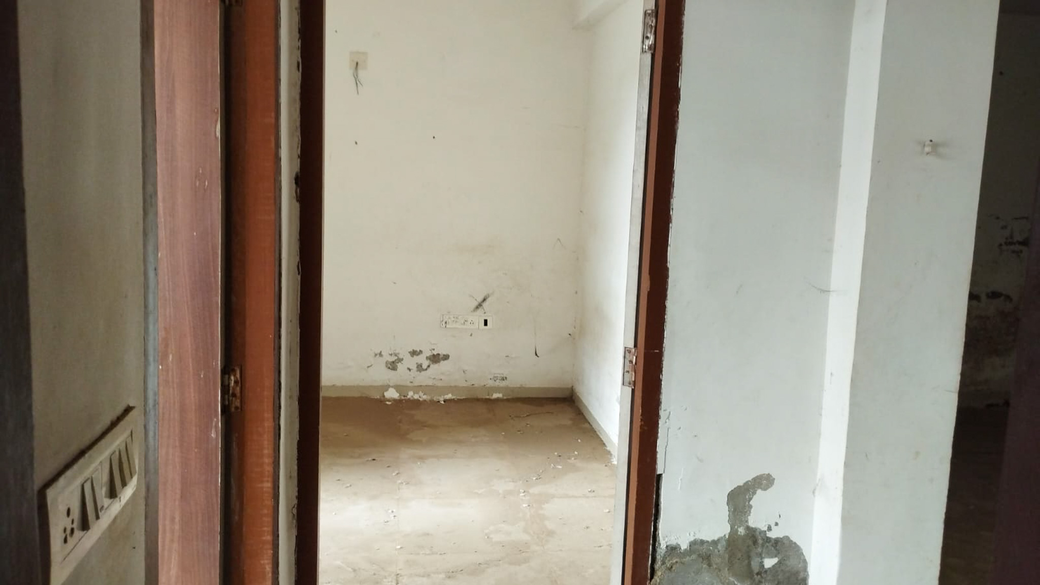 2 BHK Flat for sale in ADITYA INDIA COLONY, HATHIJAN Ahmedabad — photo 14